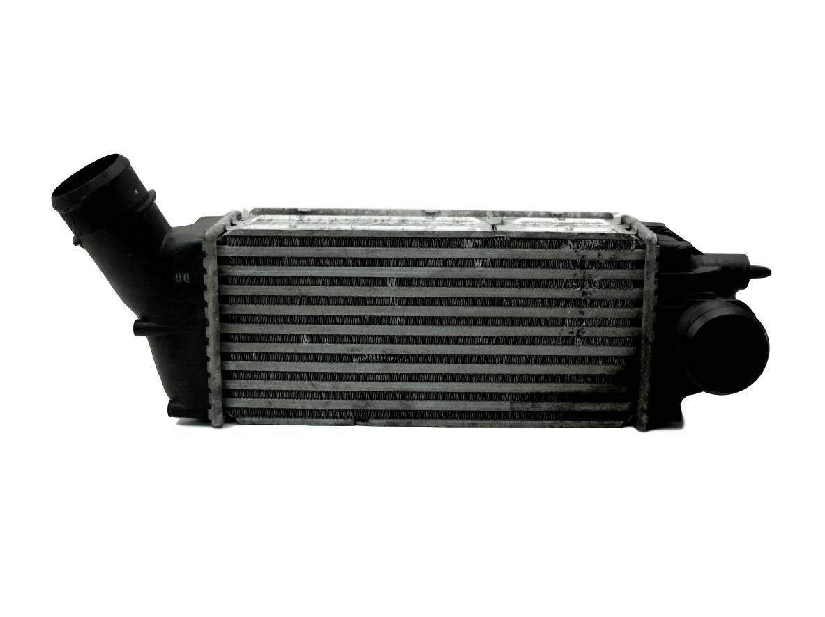 https://www.toutpour-auto.com/wp-content/uploads/A0001/auto-3/eurofrance24-3/PEUjj10937eby.jpg