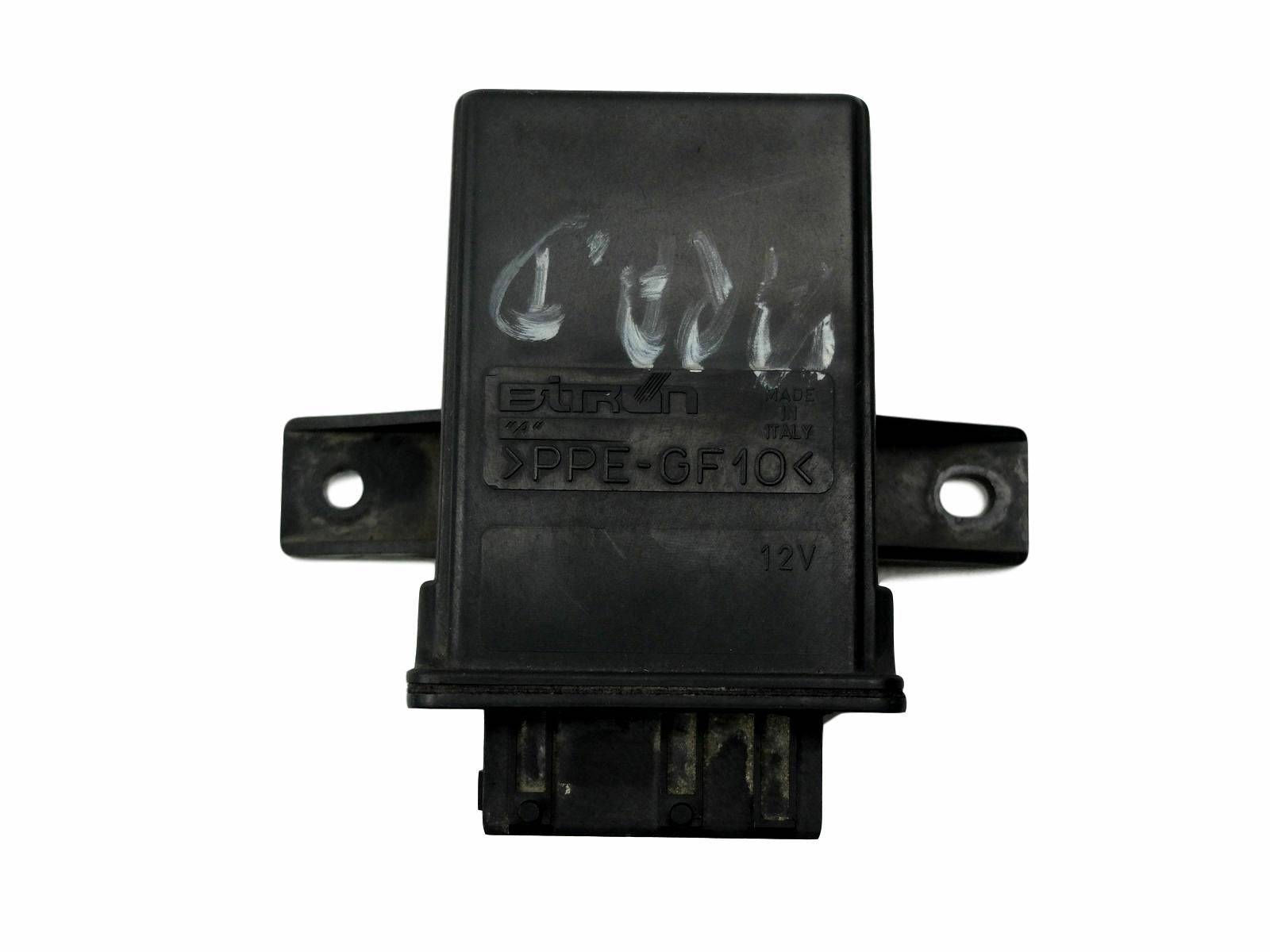 https://www.toutpour-auto.com/wp-content/uploads/A0001/auto-3/eurofrance24-3/PEUjj12208eby.jpg