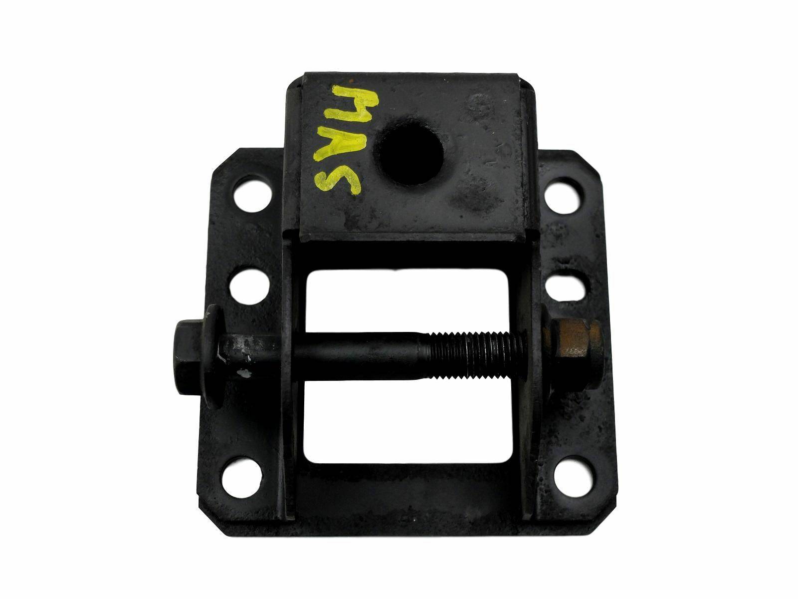 https://www.toutpour-auto.com/wp-content/uploads/A0001/auto-3/eurofrance24-3/PEUjj12248eby.jpg