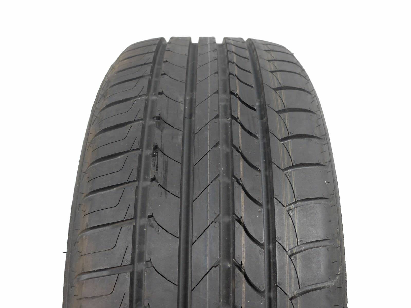 https://www.toutpour-auto.com/wp-content/uploads/A0001/auto-3/eurofrance24-3/PEUjj5773eby.jpg