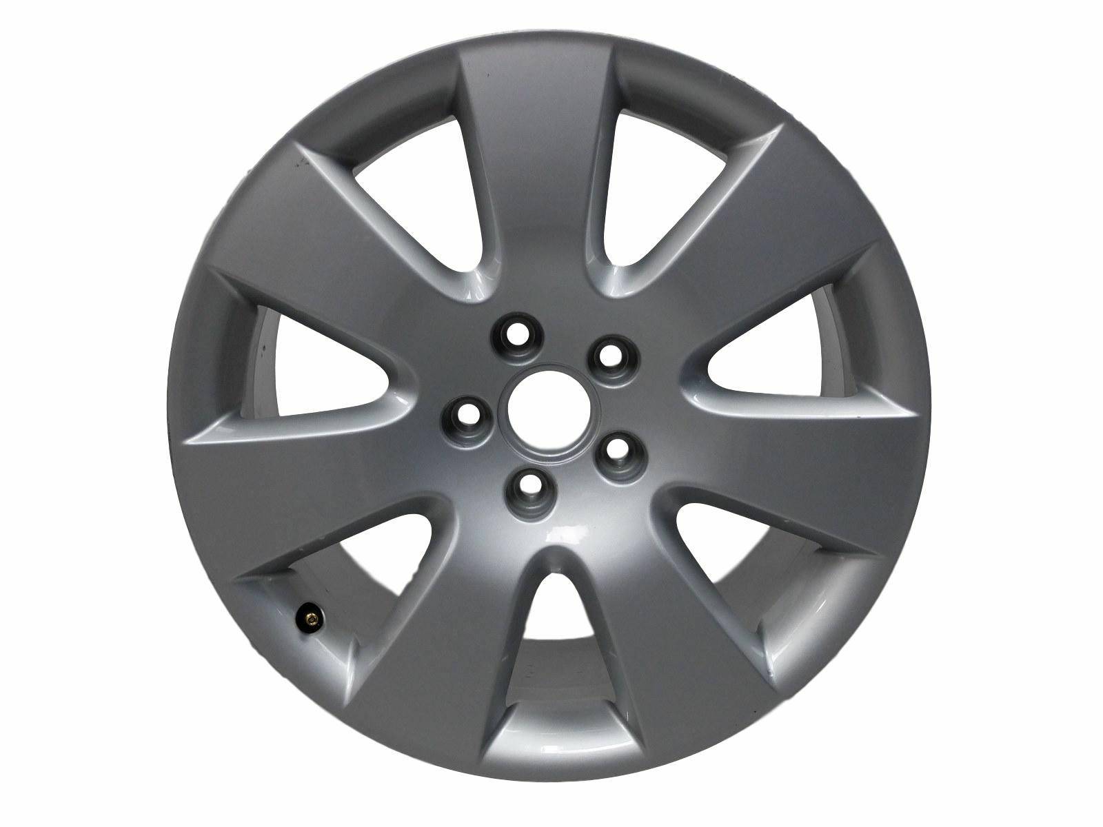 https://www.toutpour-auto.com/wp-content/uploads/A0001/auto-3/eurofrance24-3/PEUjj6378eby.jpg