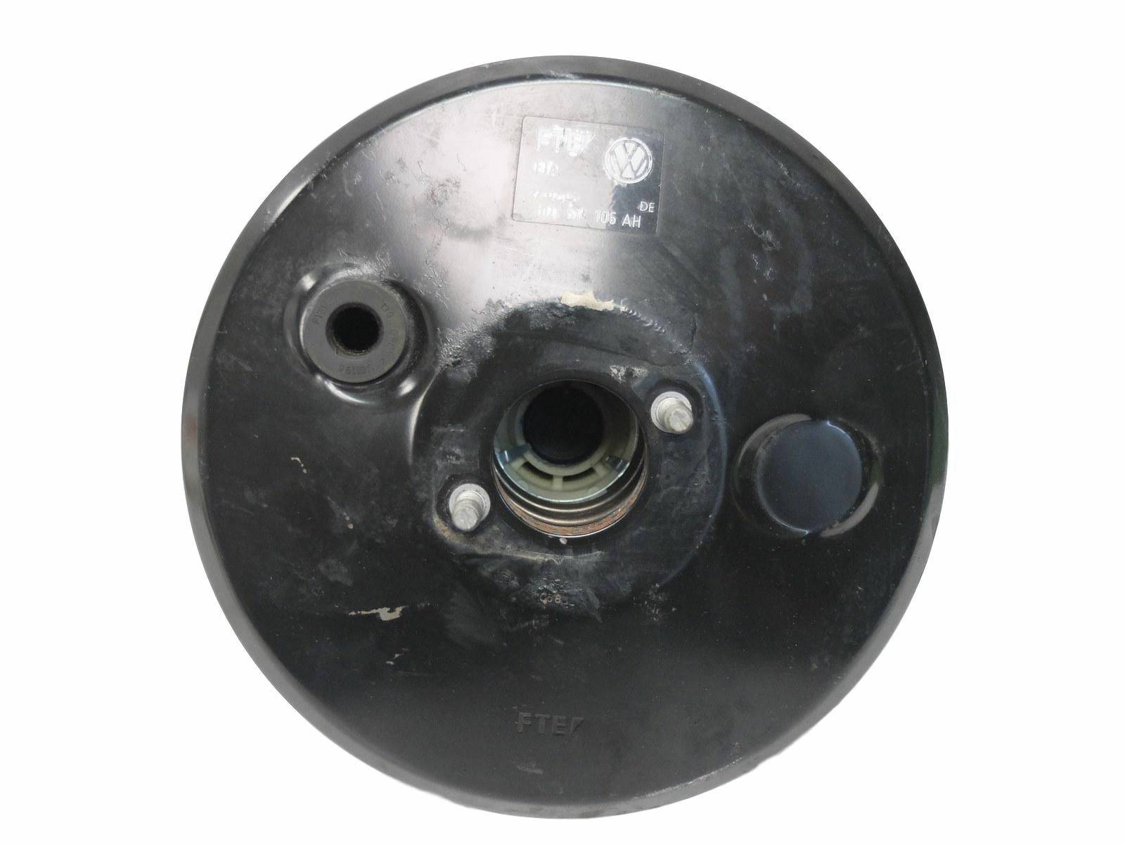 https://www.toutpour-auto.com/wp-content/uploads/A0001/auto-3/eurofrance24-3/PEUjj7469eby.jpg