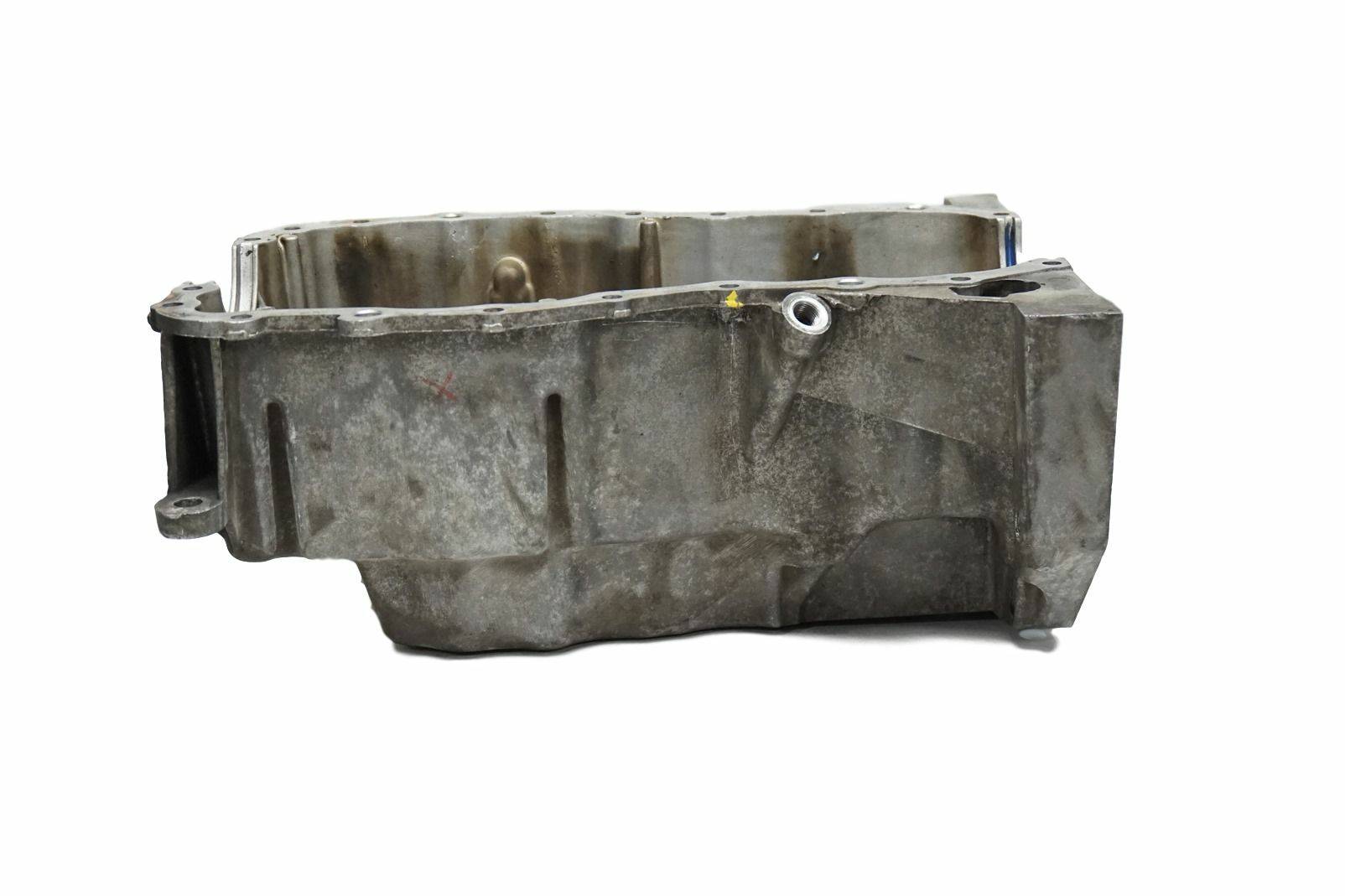 https://www.toutpour-auto.com/wp-content/uploads/A0001/auto-3/eurofrance24-3/PEUmk5936eby.jpg