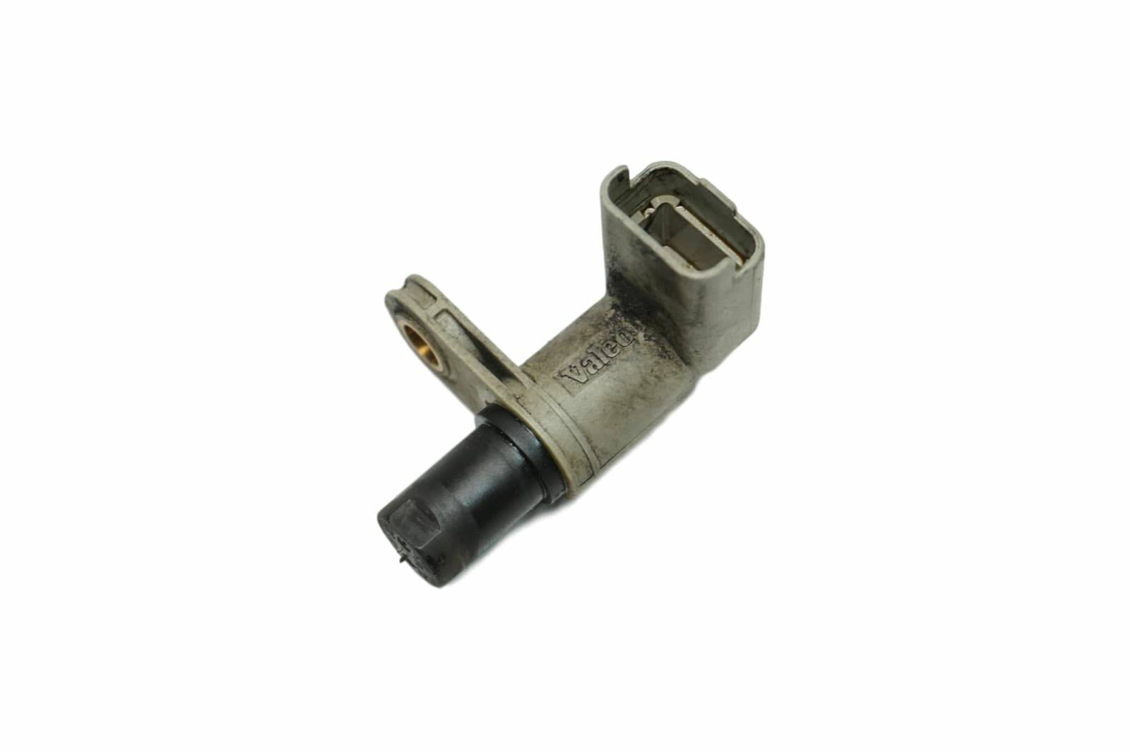 https://www.toutpour-auto.com/wp-content/uploads/A0001/auto-3/eurofrance24-3/PEUmk6883eby.jpg