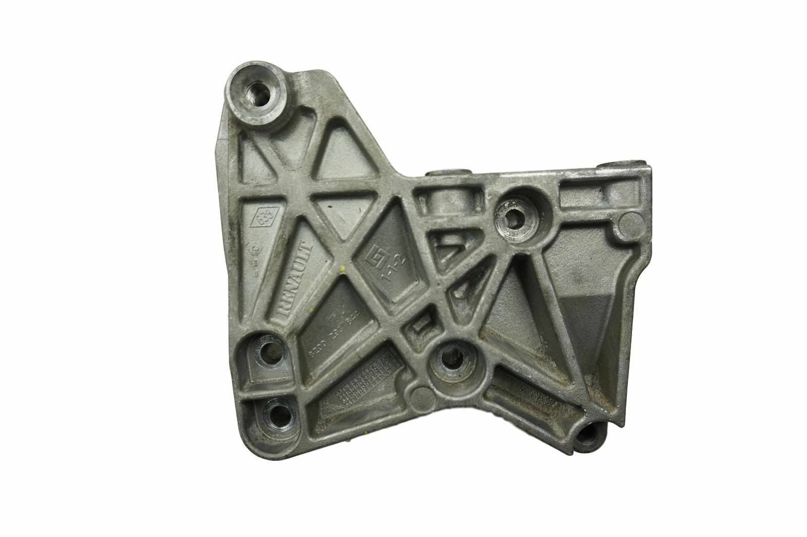 https://www.toutpour-auto.com/wp-content/uploads/A0001/auto-3/eurofrance24-3/PEUmk9357eby.jpg
