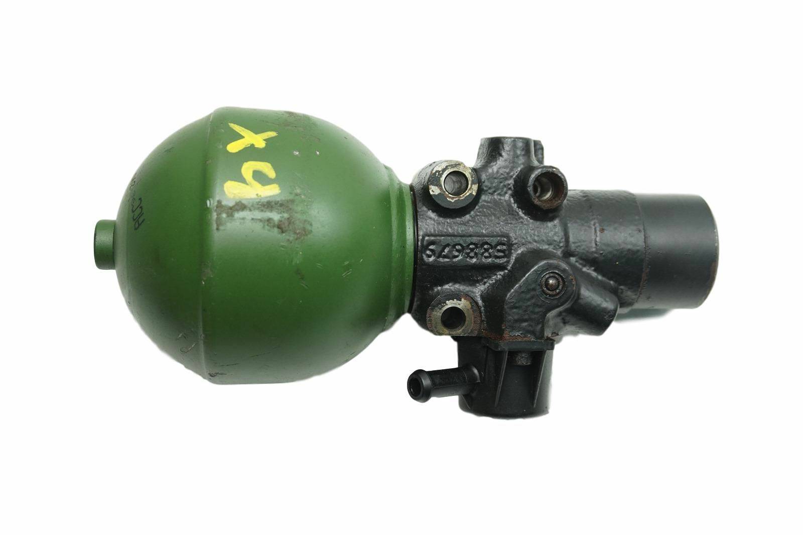 https://www.toutpour-auto.com/wp-content/uploads/A0001/auto-3/eurofrance24-3/PEUmk9509eby.jpg