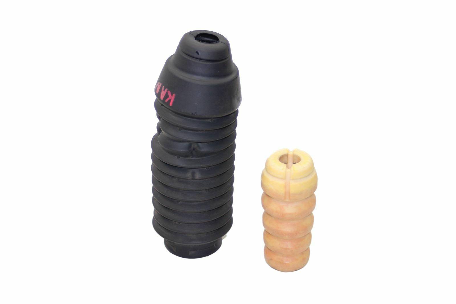 https://www.toutpour-auto.com/wp-content/uploads/A0001/auto-3/eurofrance24-3/PEUnmk1377eby.jpg