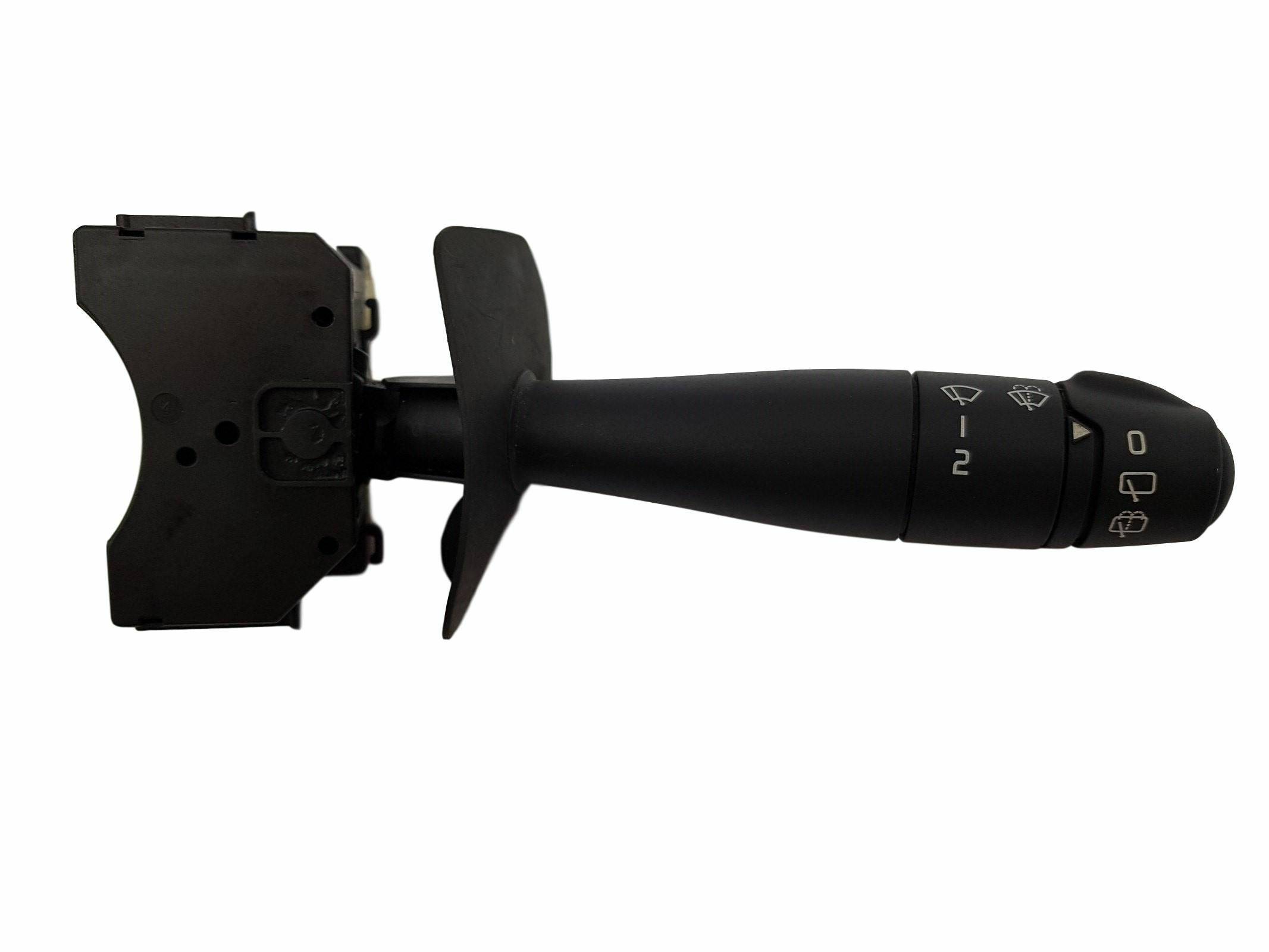 https://www.toutpour-auto.com/wp-content/uploads/A0001/auto-3/eurofrance24-4/PEUAD12-DH4501EBY.jpg