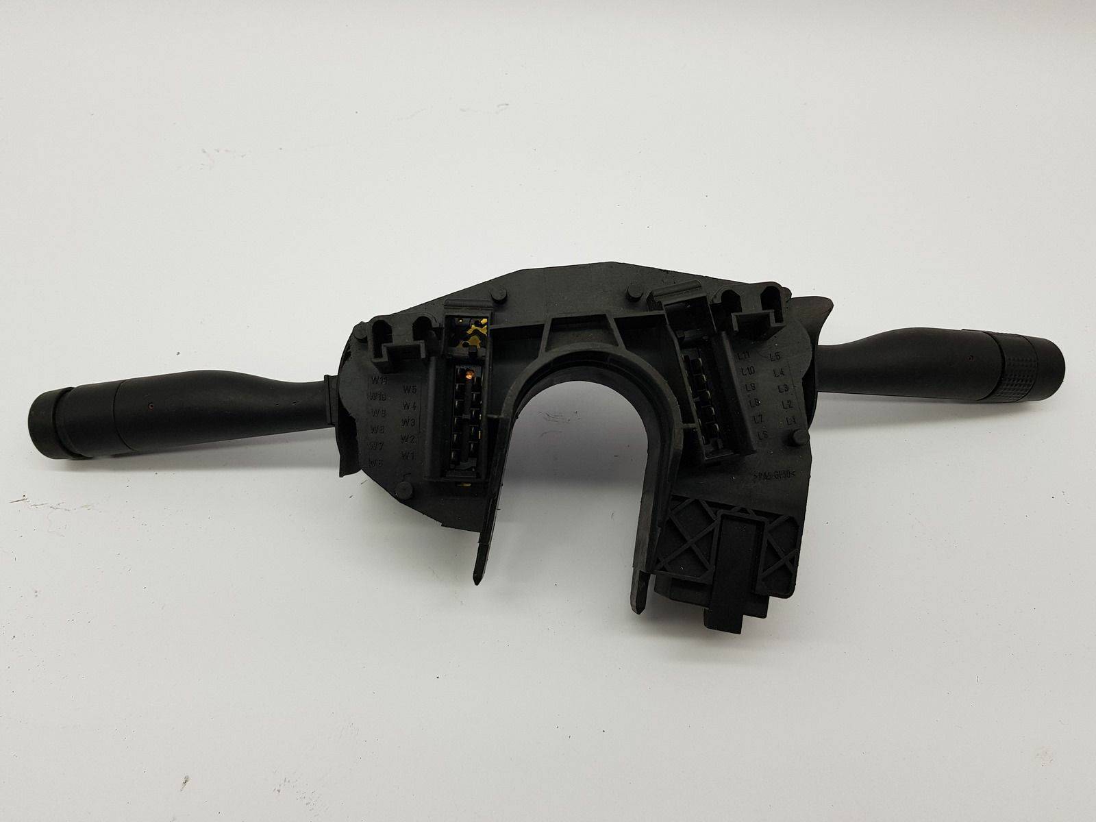 https://www.toutpour-auto.com/wp-content/uploads/A0001/auto-3/eurofrance24-4/PEUAD12-PK25074EBY.jpg