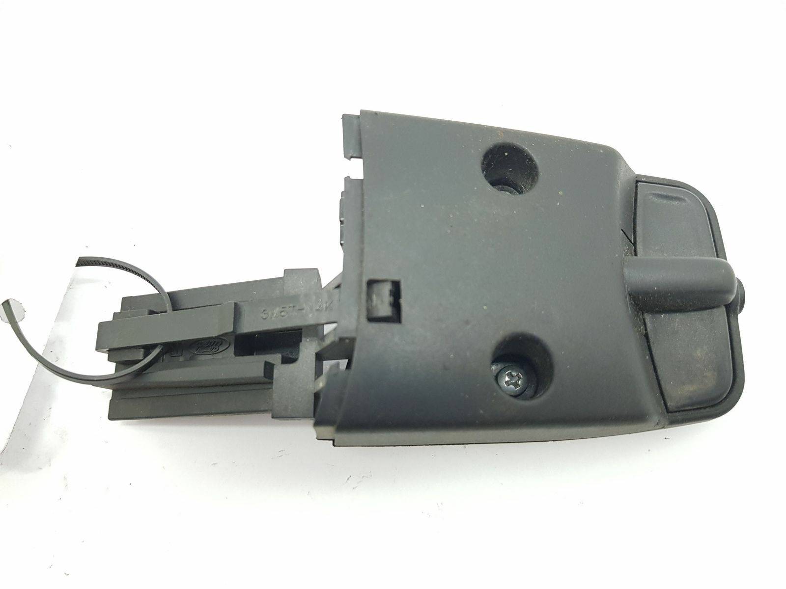https://www.toutpour-auto.com/wp-content/uploads/A0001/auto-3/eurofrance24-4/PEUAD12-PK25145EBY.jpg
