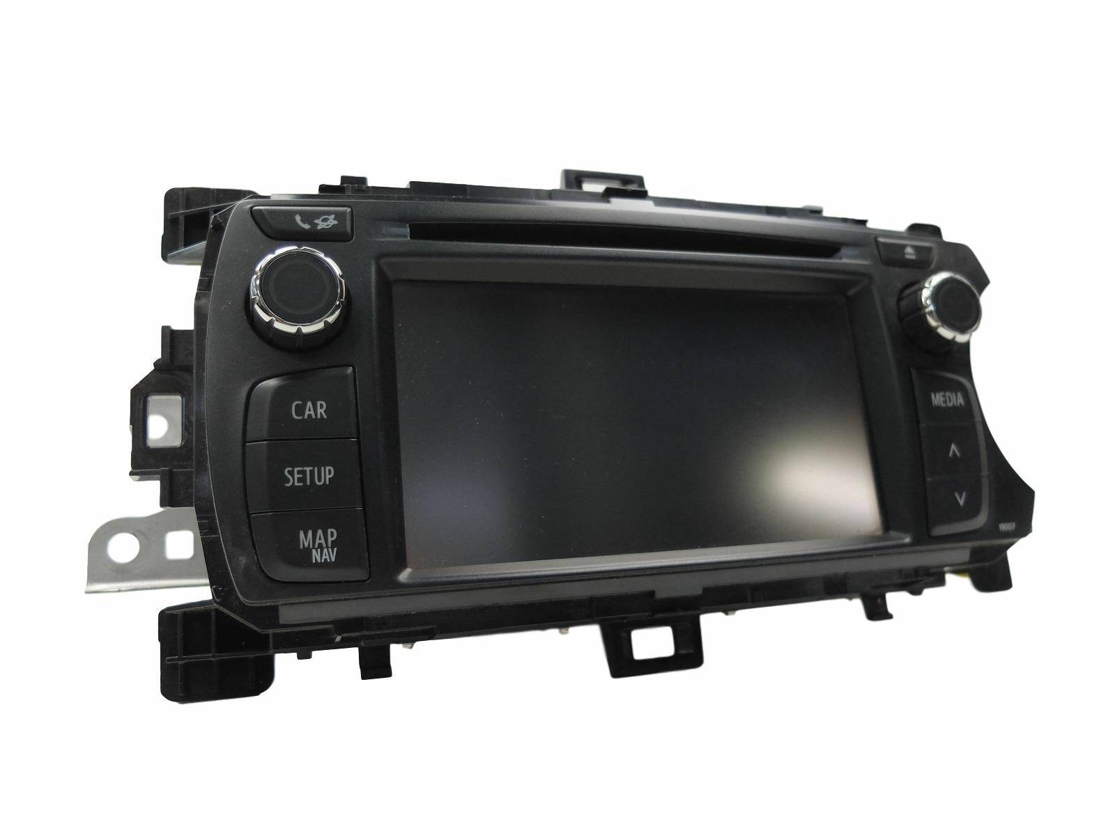 https://www.toutpour-auto.com/wp-content/uploads/A0001/auto-3/eurofrance24-4/PEUAD4-JJ1658EBY.jpg