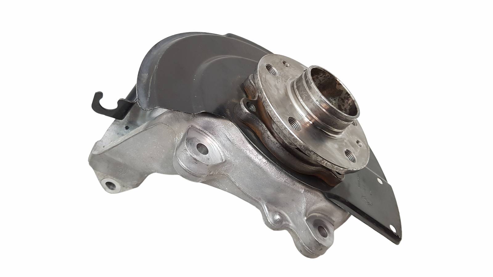 https://www.toutpour-auto.com/wp-content/uploads/A0001/auto-3/eurofrance24-4/PEUAD49-BPMK1002EBY.jpg