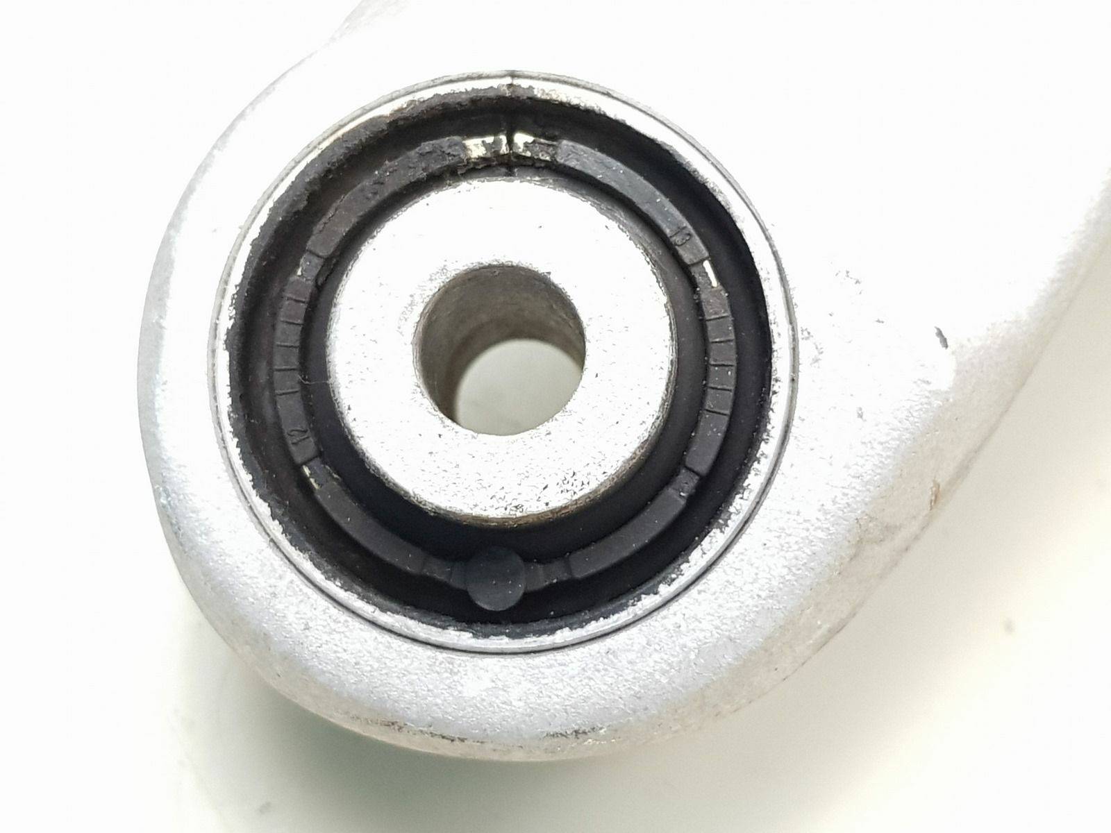 https://www.toutpour-auto.com/wp-content/uploads/A0001/auto-3/eurofrance24-4/PEUANT1-BPMK1049EBY.jpg