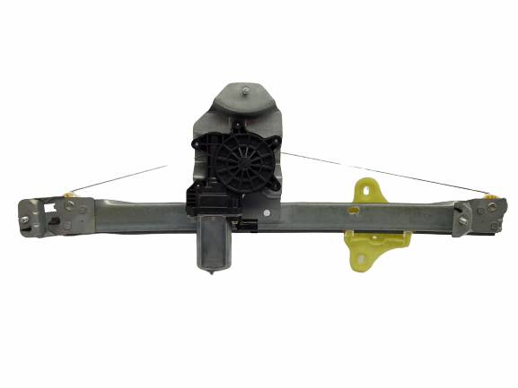 https://www.toutpour-auto.com/wp-content/uploads/A0001/auto-3/eurofrance24-4/PEUBP1-DH5083EBY.jpg