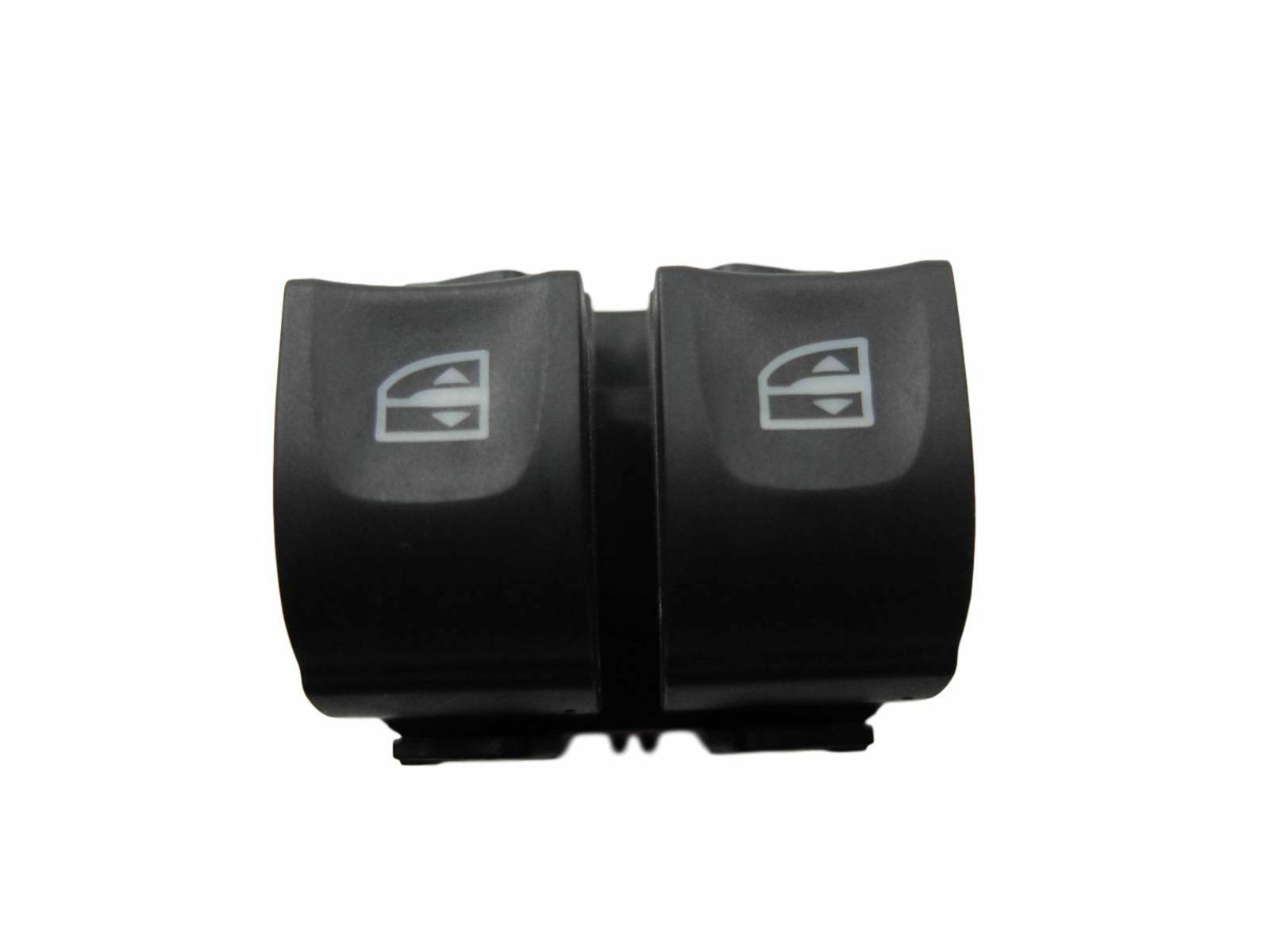 https://www.toutpour-auto.com/wp-content/uploads/A0001/auto-3/eurofrance24-4/PEUBP1-JJ1287EBY.jpg