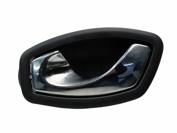 https://www.toutpour-auto.com/wp-content/uploads/A0001/auto-3/eurofrance24-4/PEUBP1-JJ1684EBY.jpg