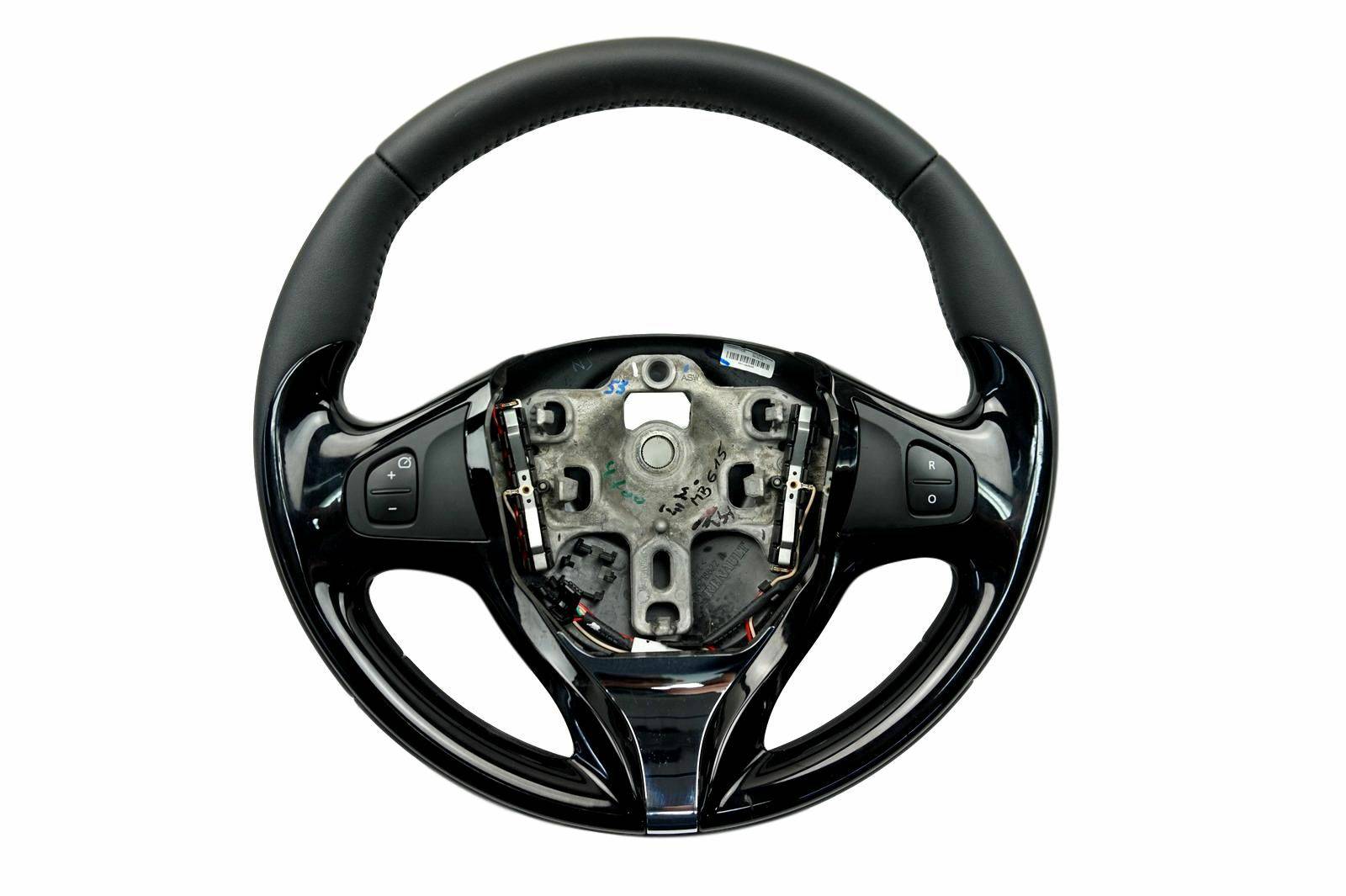 https://www.toutpour-auto.com/wp-content/uploads/A0001/auto-3/eurofrance24-4/PEUBP1-MK1527EBY.jpg