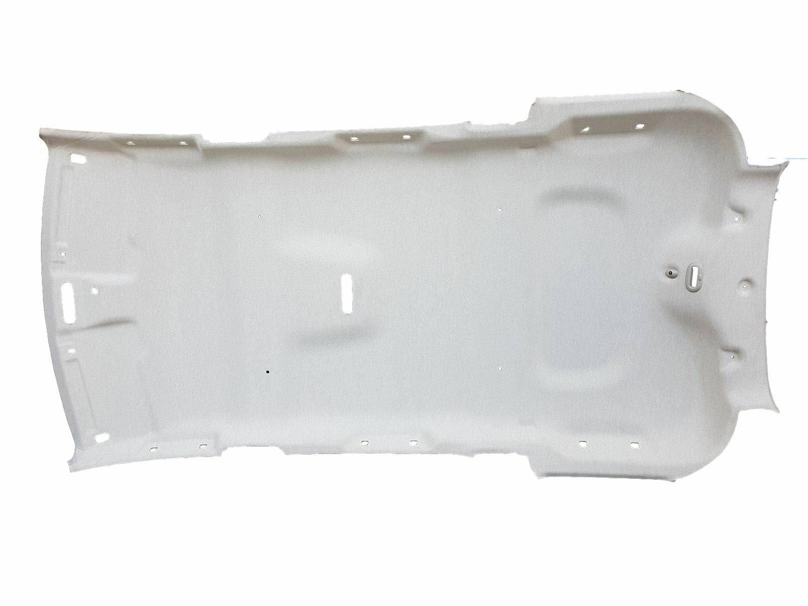 https://www.toutpour-auto.com/wp-content/uploads/A0001/auto-3/eurofrance24-4/PEUBP1-PDH5624ODO.jpg