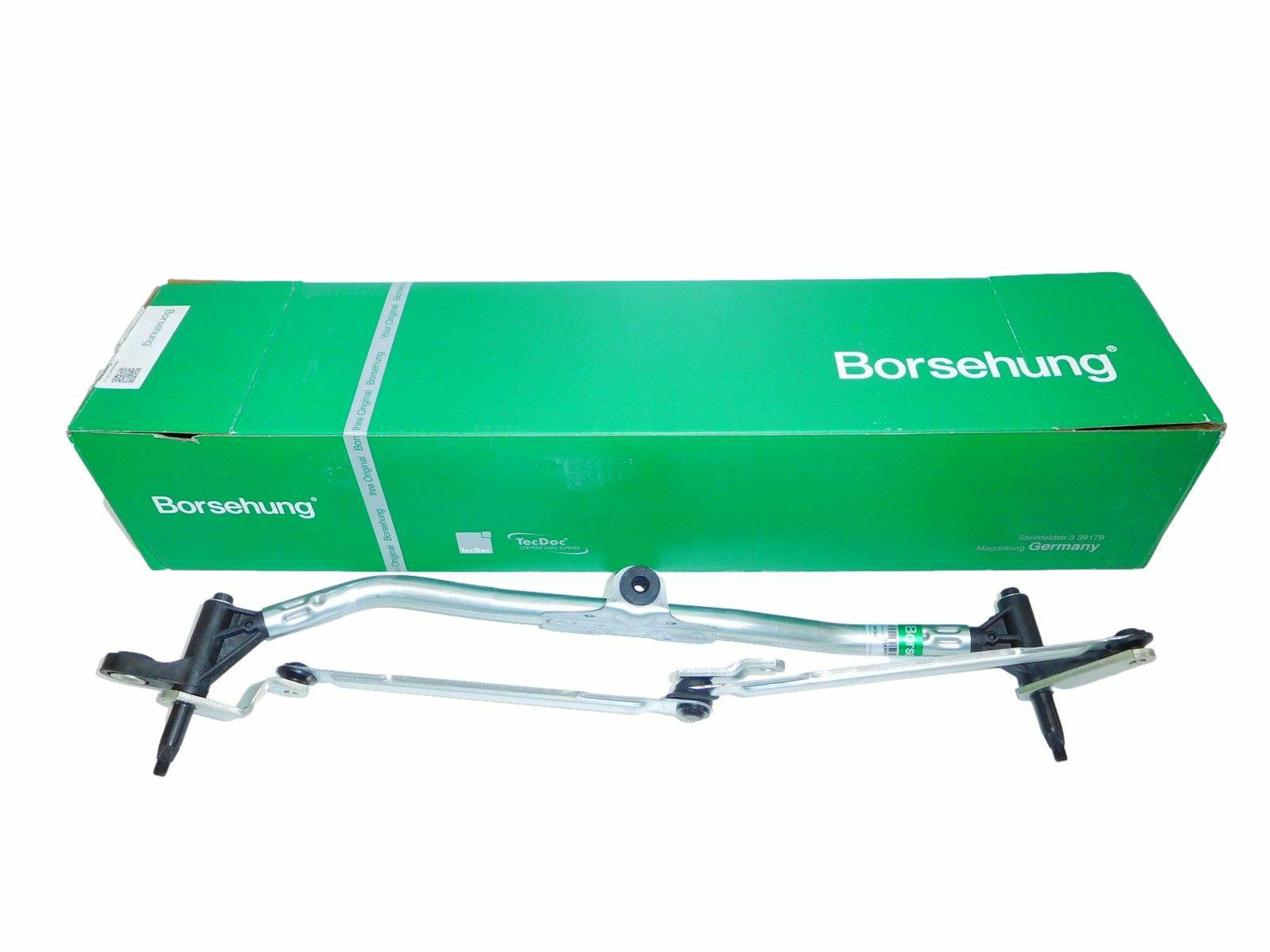 https://www.toutpour-auto.com/wp-content/uploads/A0001/auto-3/eurofrance24-4/PEUBRSB14303.jpg
