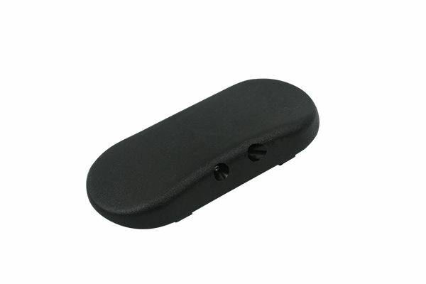 https://www.toutpour-auto.com/wp-content/uploads/A0001/auto-3/eurofrance24-4/PEUBRSB18496.jpg