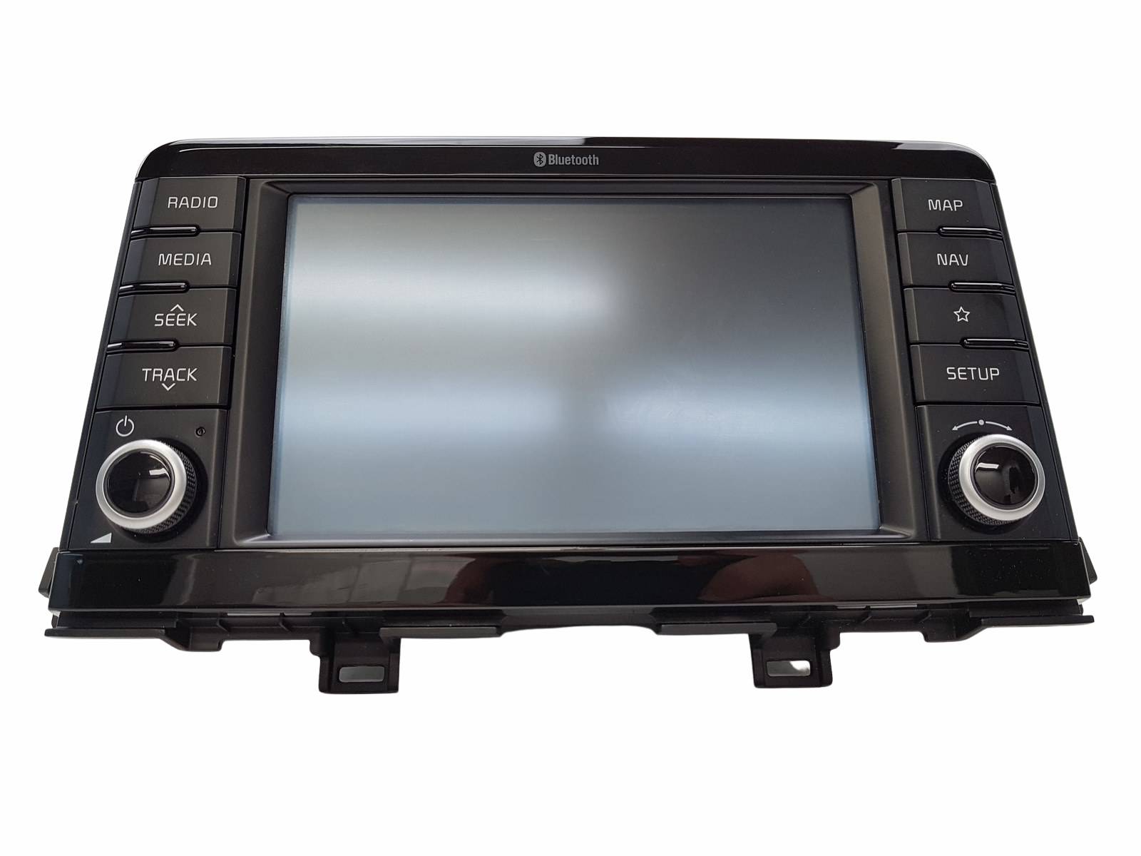 https://www.toutpour-auto.com/wp-content/uploads/A0001/auto-3/eurofrance24-4/PEUCA187-JJ1166EBY.jpg