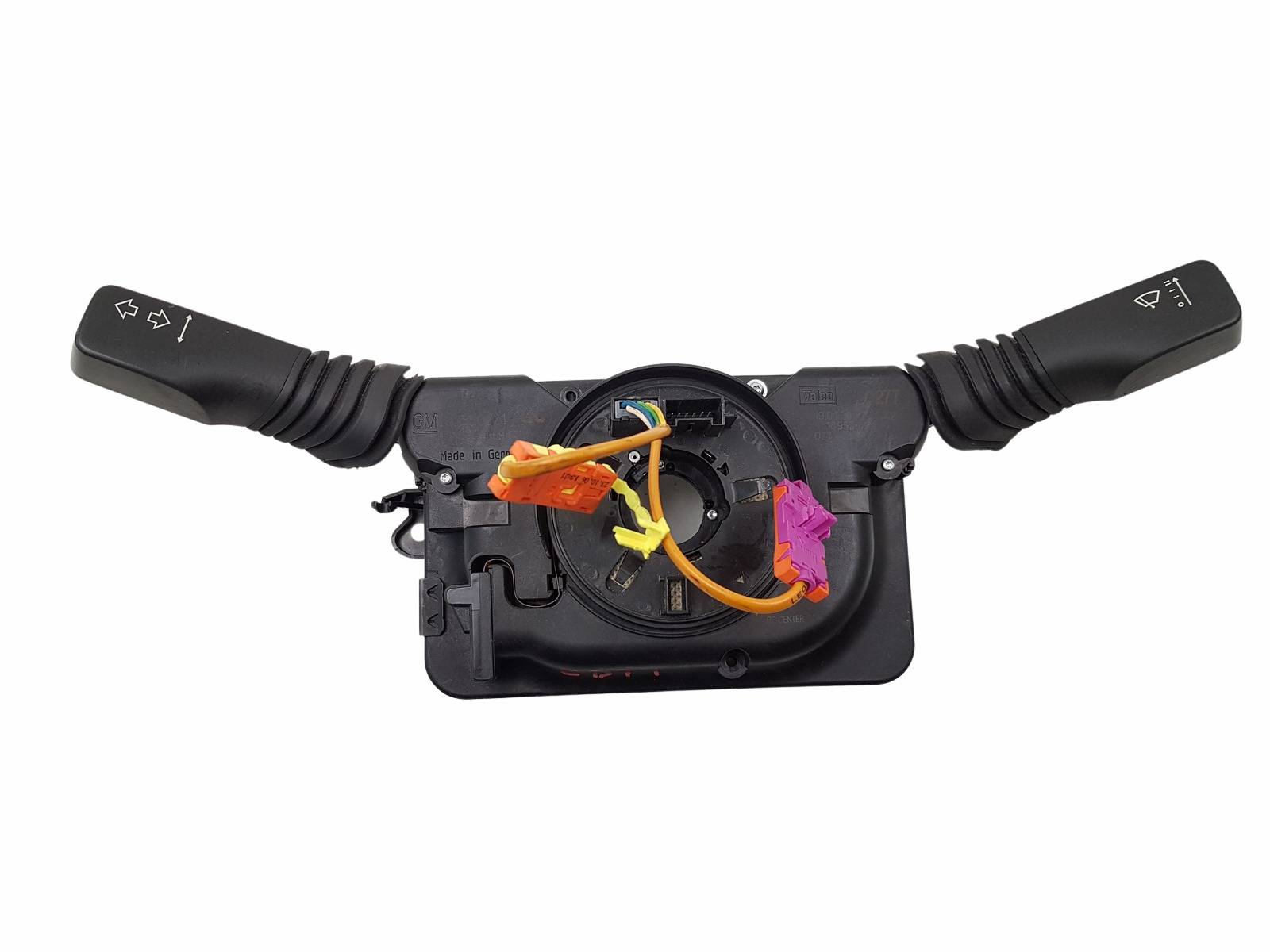 https://www.toutpour-auto.com/wp-content/uploads/A0001/auto-3/eurofrance24-4/PEUCA215-JJ1356EBY.jpg