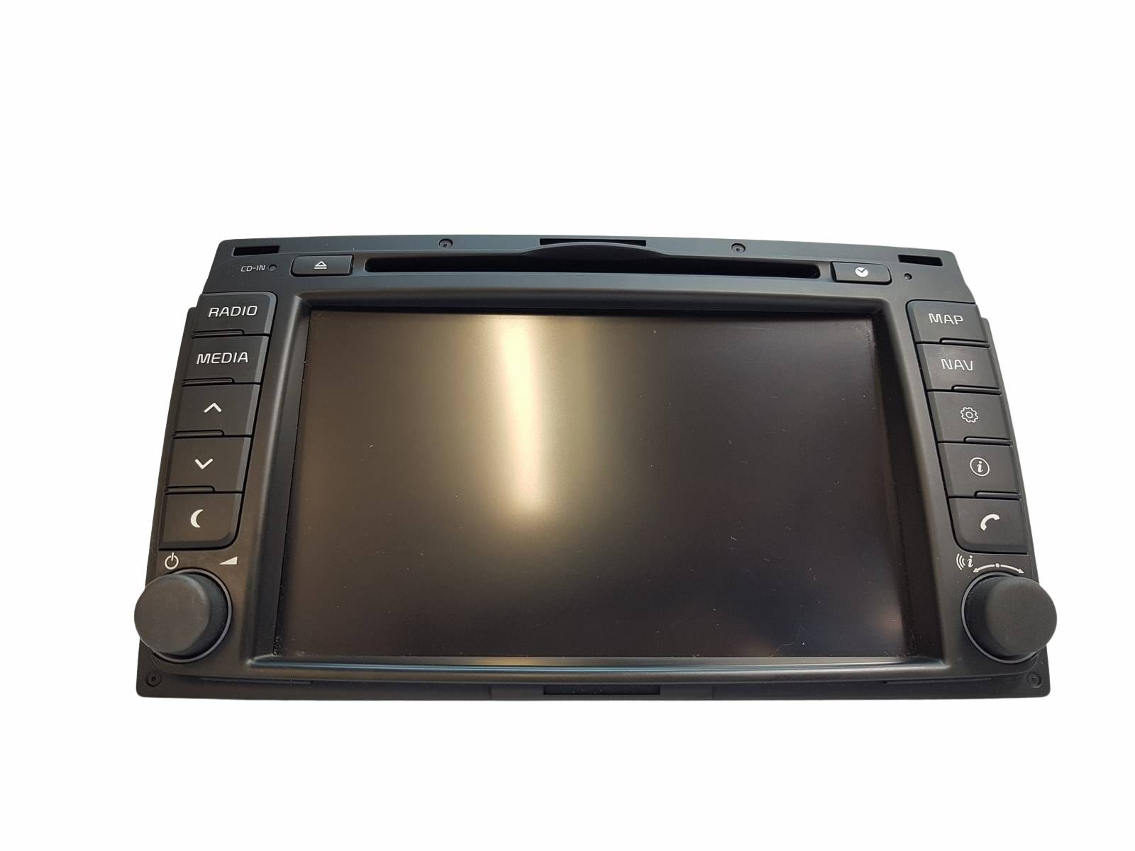 https://www.toutpour-auto.com/wp-content/uploads/A0001/auto-3/eurofrance24-4/PEUCA217-JJ1048EBY.jpg