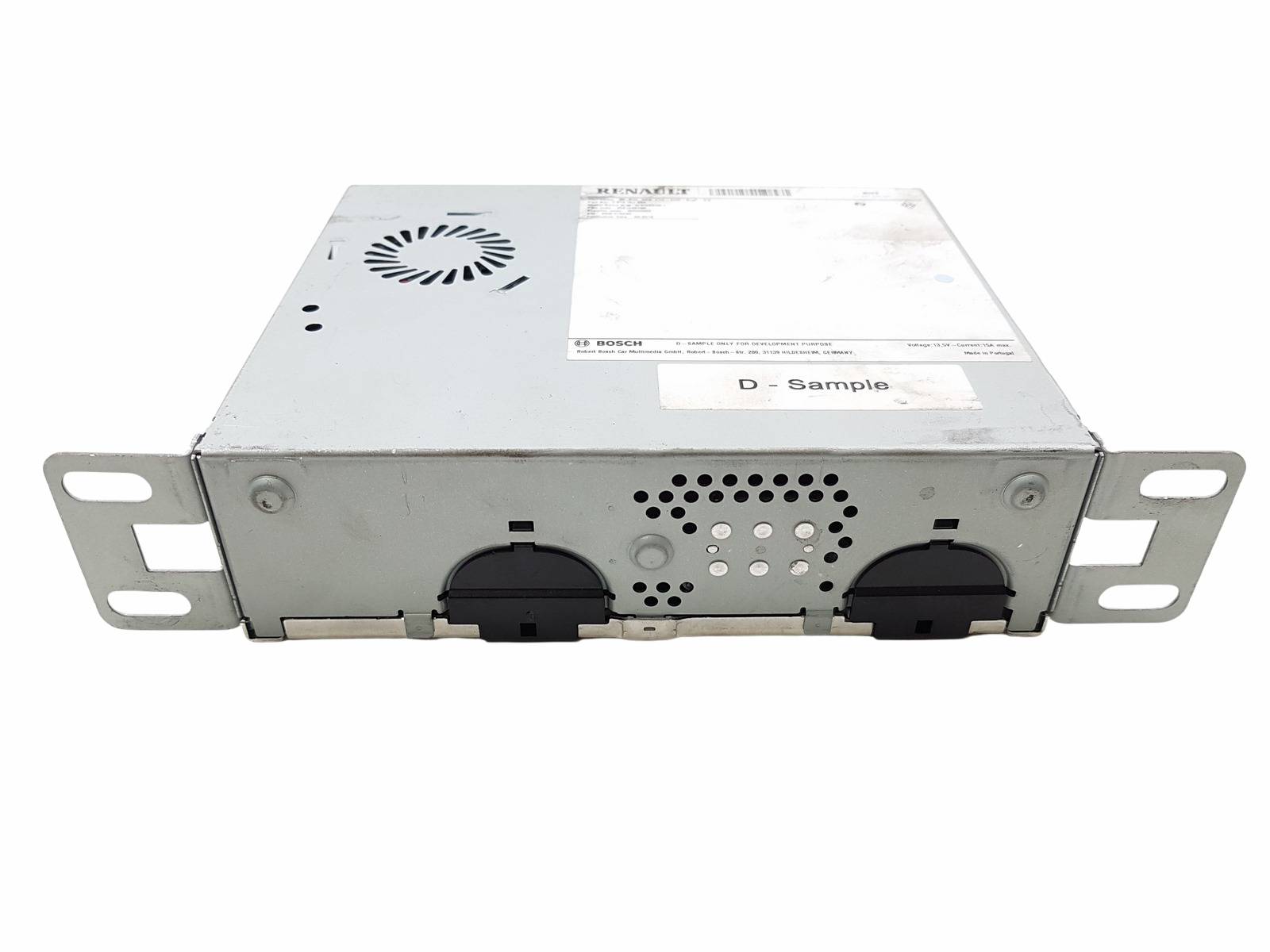 https://www.toutpour-auto.com/wp-content/uploads/A0001/auto-3/eurofrance24-4/PEUCA217-JJ1140EBY.jpg