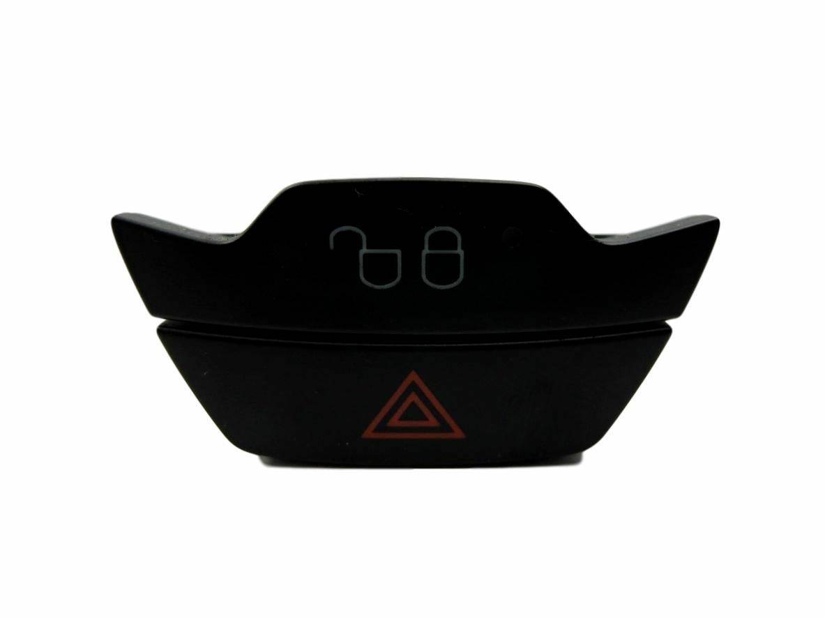 https://www.toutpour-auto.com/wp-content/uploads/A0001/auto-3/eurofrance24-4/PEUCA22-JJ1112EBY.jpg