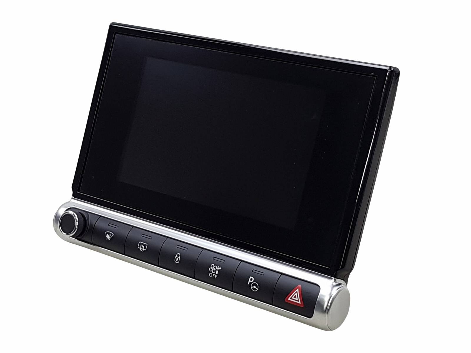 https://www.toutpour-auto.com/wp-content/uploads/A0001/auto-3/eurofrance24-4/PEUCA256-JJ1019EBY.jpg