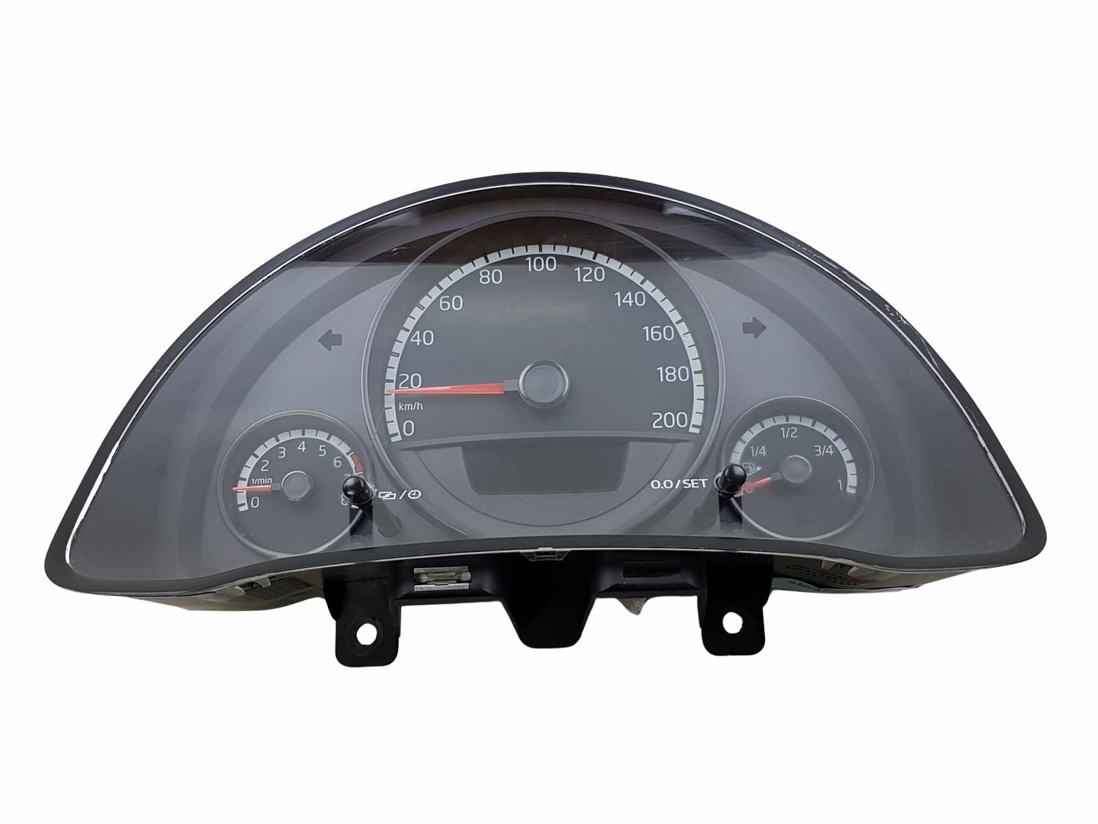 https://www.toutpour-auto.com/wp-content/uploads/A0001/auto-3/eurofrance24-4/PEUCA257-JJ1040EBY.jpg