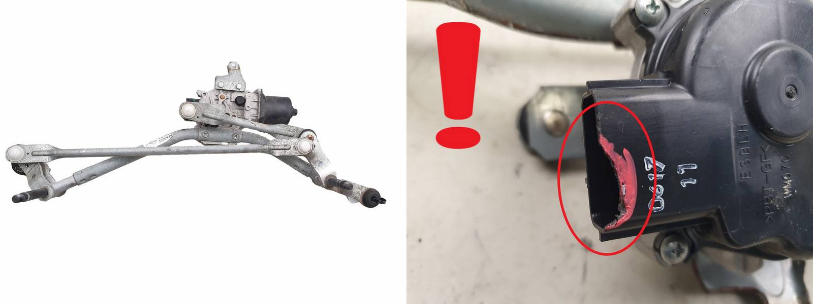 https://www.toutpour-auto.com/wp-content/uploads/A0001/auto-3/eurofrance24-4/PEUCA259-MK1063EBY.jpg