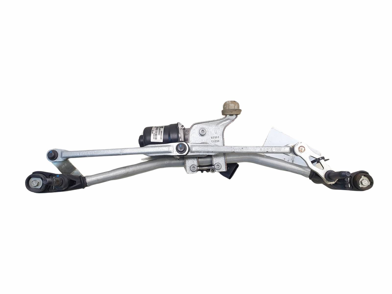 https://www.toutpour-auto.com/wp-content/uploads/A0001/auto-3/eurofrance24-4/PEUCA259-MK1097EBY.jpg