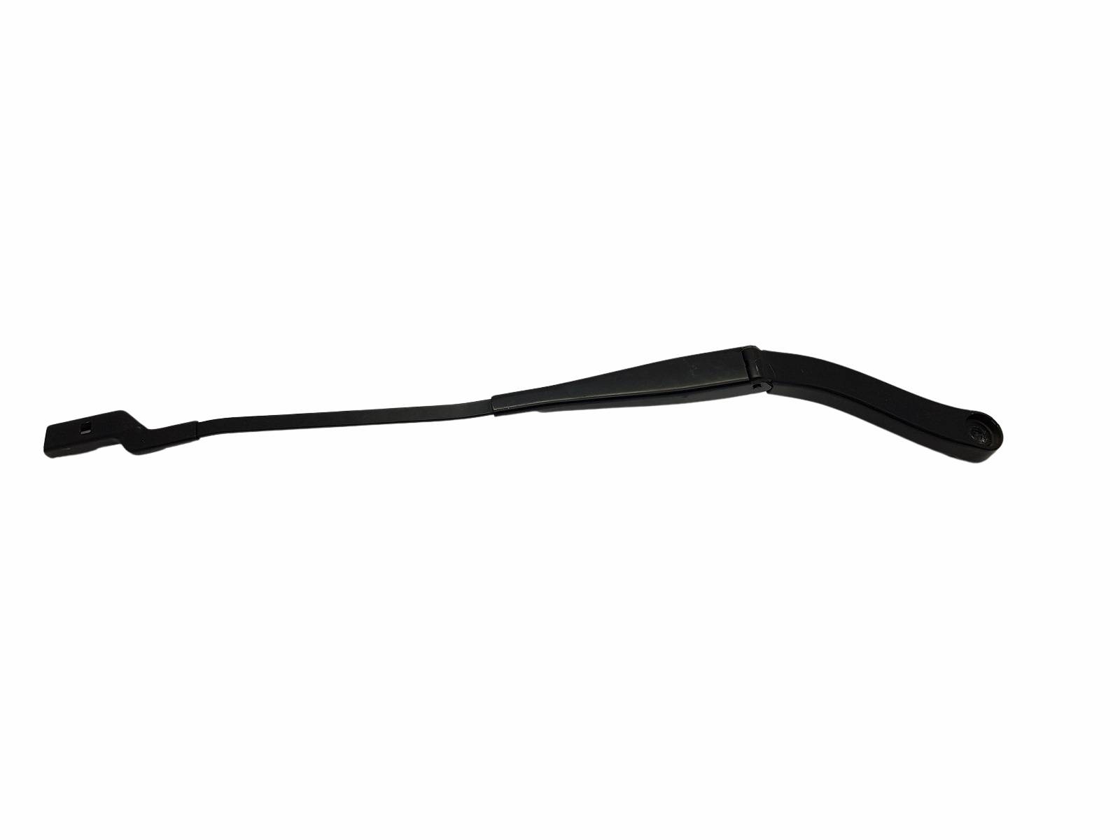 https://www.toutpour-auto.com/wp-content/uploads/A0001/auto-3/eurofrance24-4/PEUCA262-SD3474EBY.jpg