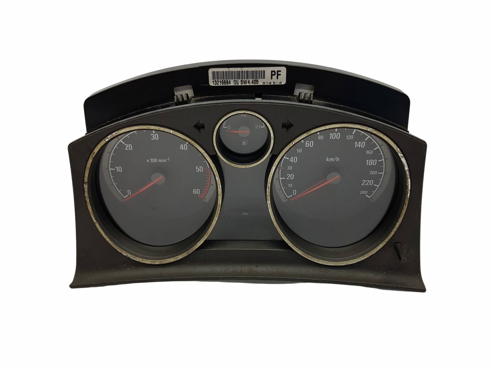 https://www.toutpour-auto.com/wp-content/uploads/A0001/auto-3/eurofrance24-4/PEUCA266-SD1515EBY.jpg