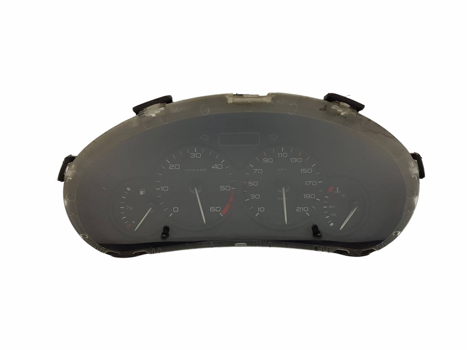 https://www.toutpour-auto.com/wp-content/uploads/A0001/auto-3/eurofrance24-4/PEUCA266-SD1523EBY.jpg