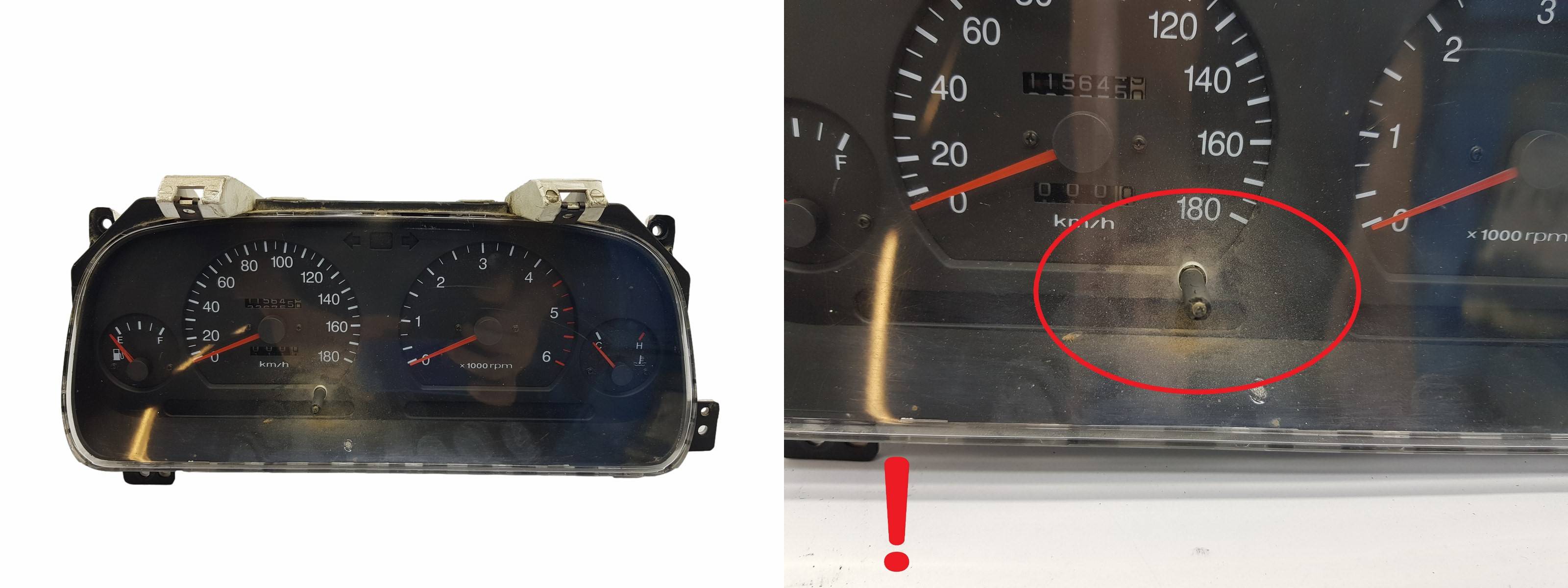 https://www.toutpour-auto.com/wp-content/uploads/A0001/auto-3/eurofrance24-4/PEUCA266-SD1550EBY.jpg