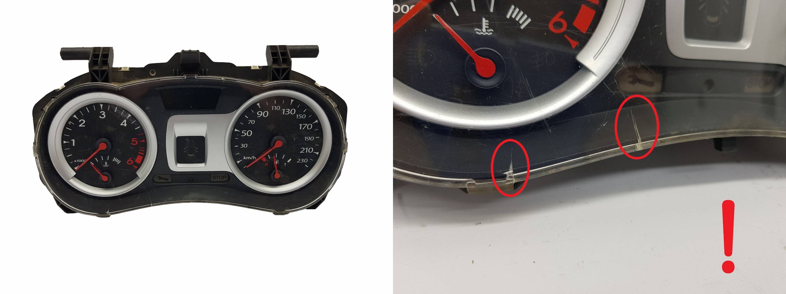 https://www.toutpour-auto.com/wp-content/uploads/A0001/auto-3/eurofrance24-4/PEUCA266-SD1580EBY.jpg