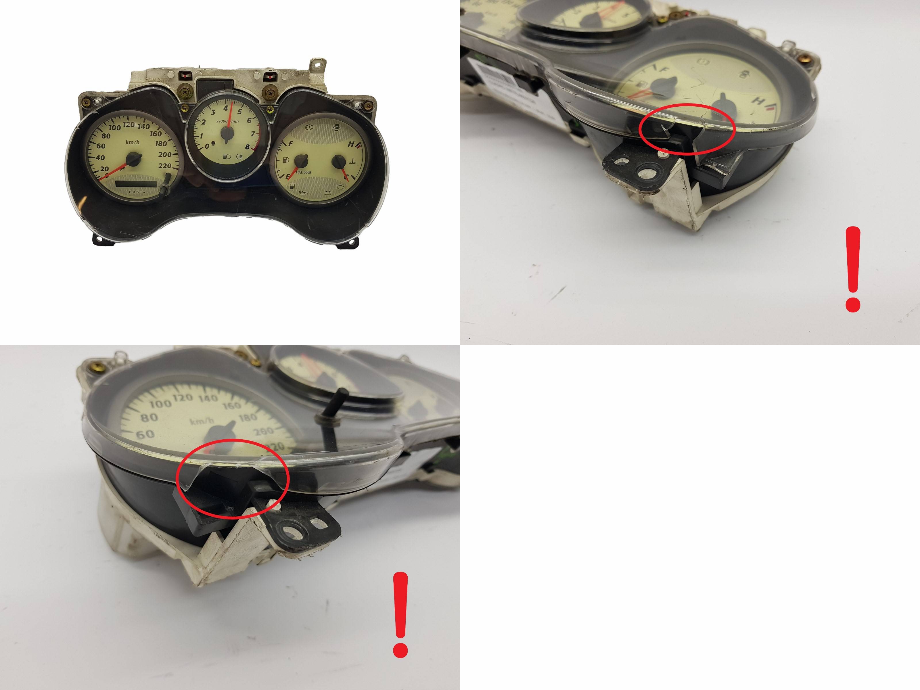 https://www.toutpour-auto.com/wp-content/uploads/A0001/auto-3/eurofrance24-4/PEUCA266-SD1602EBY.jpg