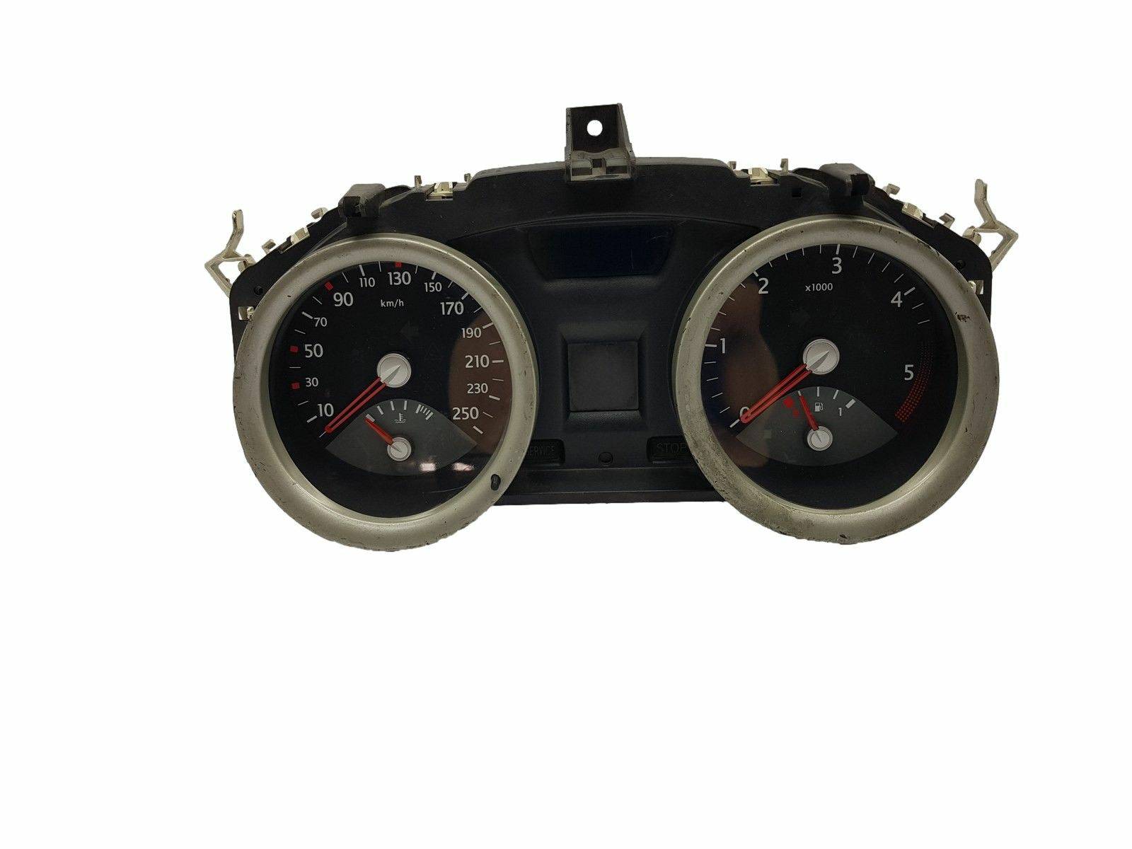 https://www.toutpour-auto.com/wp-content/uploads/A0001/auto-3/eurofrance24-4/PEUCA266-SD1940EBY.jpg