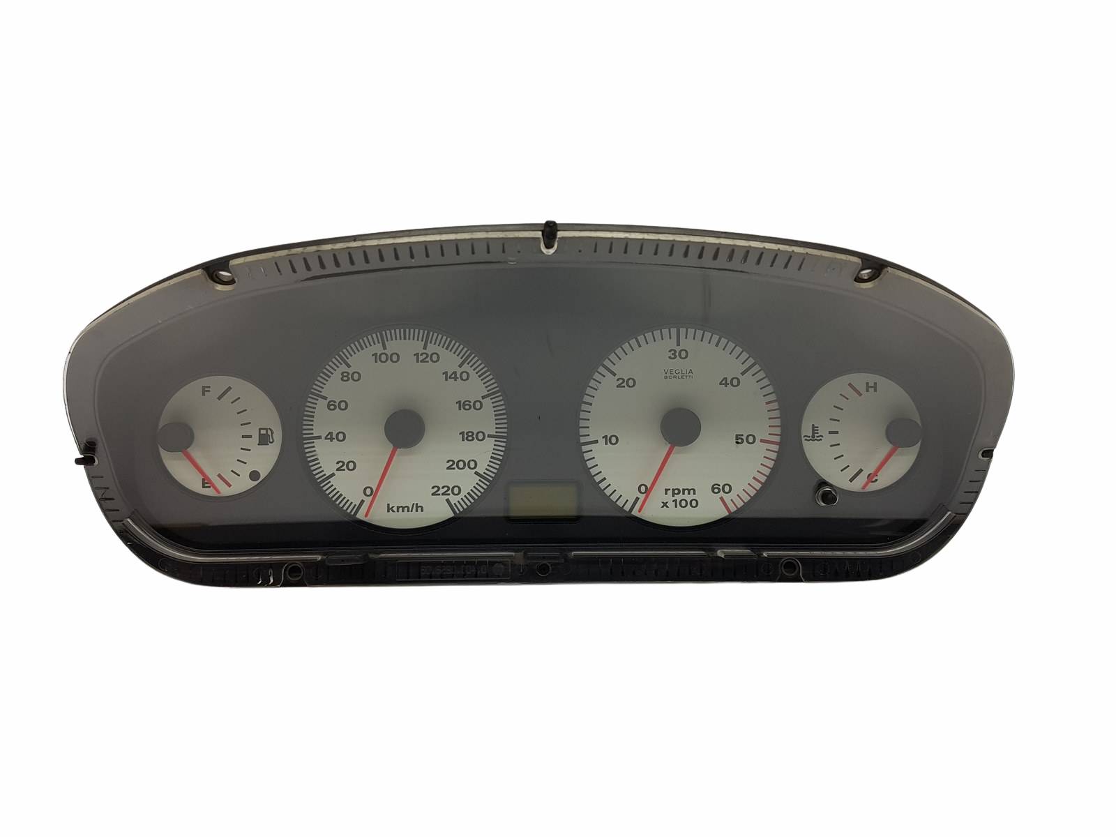 https://www.toutpour-auto.com/wp-content/uploads/A0001/auto-3/eurofrance24-4/PEUCA266-SD1949EBY.jpg