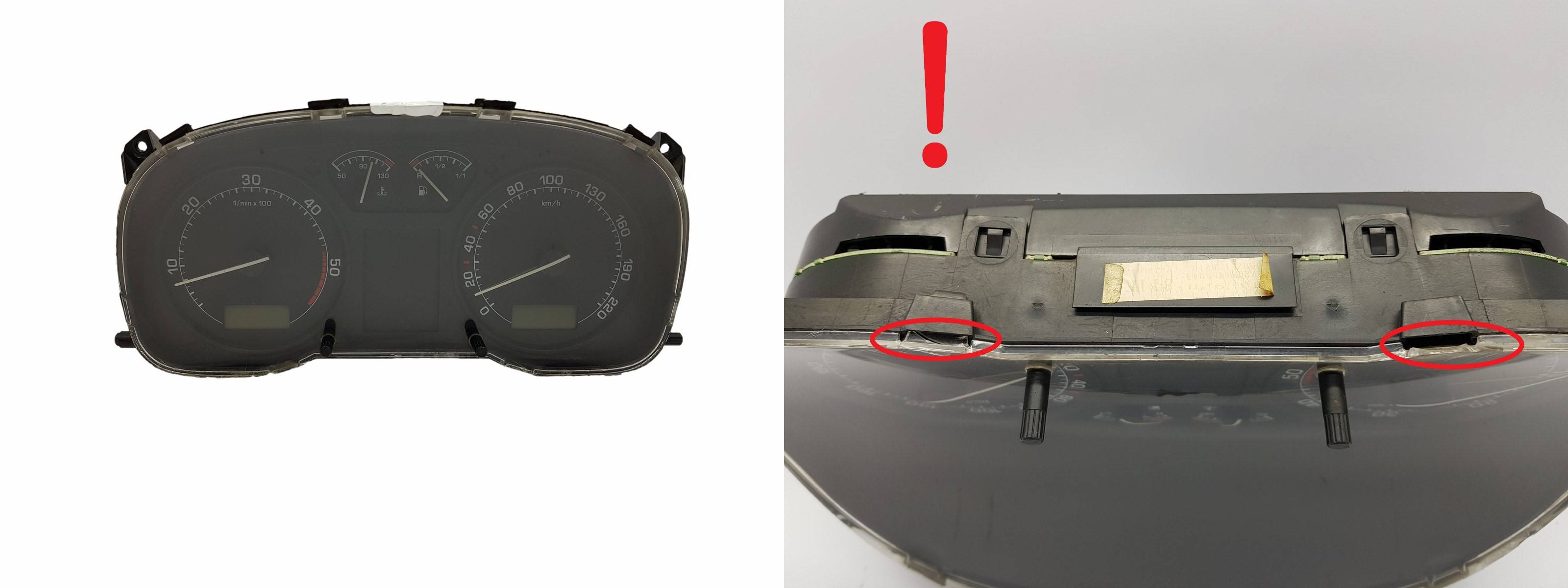 https://www.toutpour-auto.com/wp-content/uploads/A0001/auto-3/eurofrance24-4/PEUCA266-SD2005EBY.jpg