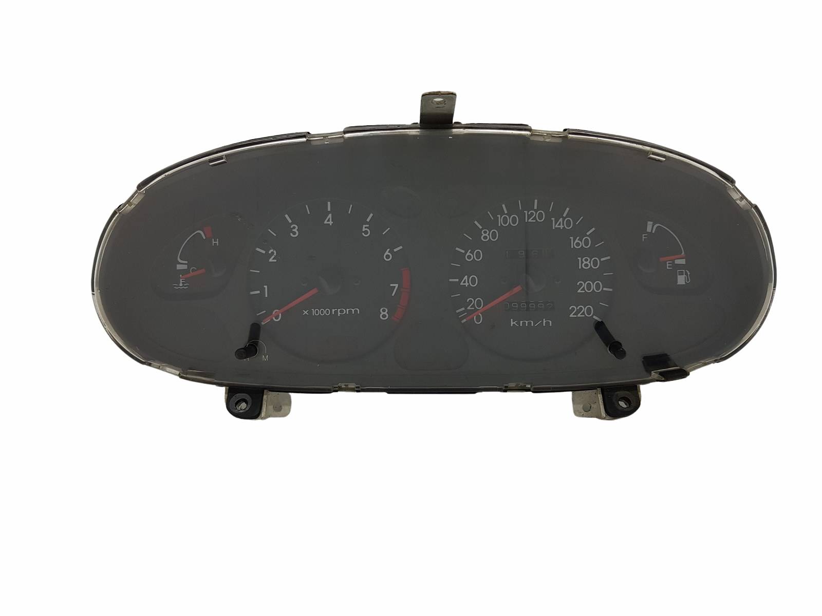 https://www.toutpour-auto.com/wp-content/uploads/A0001/auto-3/eurofrance24-4/PEUCA266-SD2082EBY.jpg