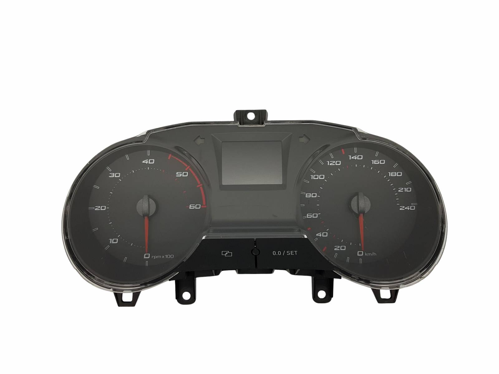 https://www.toutpour-auto.com/wp-content/uploads/A0001/auto-3/eurofrance24-4/PEUCA266-SD2112EBY.jpg