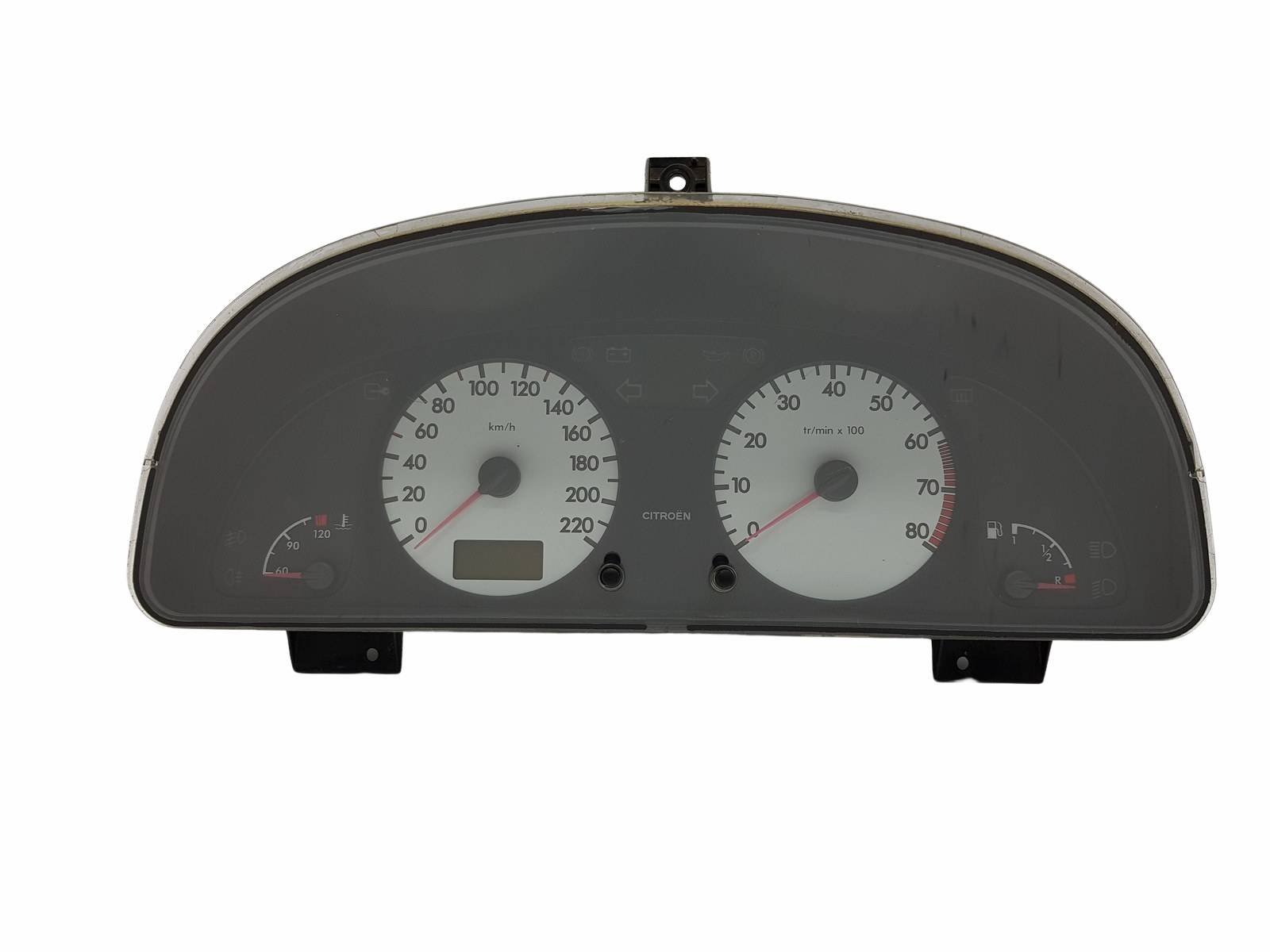 https://www.toutpour-auto.com/wp-content/uploads/A0001/auto-3/eurofrance24-4/PEUCA266-SD2127EBY.jpg