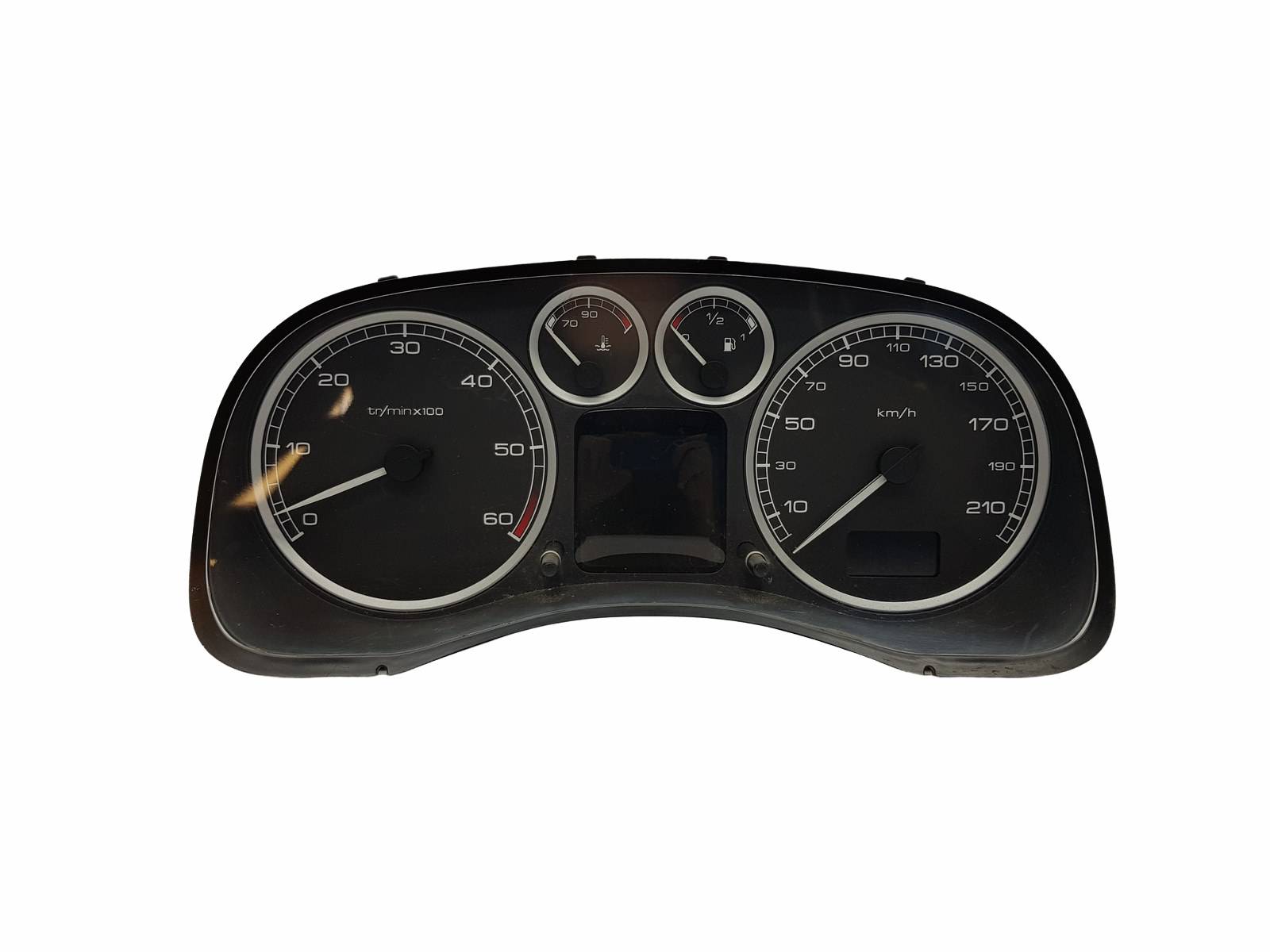 https://www.toutpour-auto.com/wp-content/uploads/A0001/auto-3/eurofrance24-4/PEUCA266-SD2172EBY.jpg