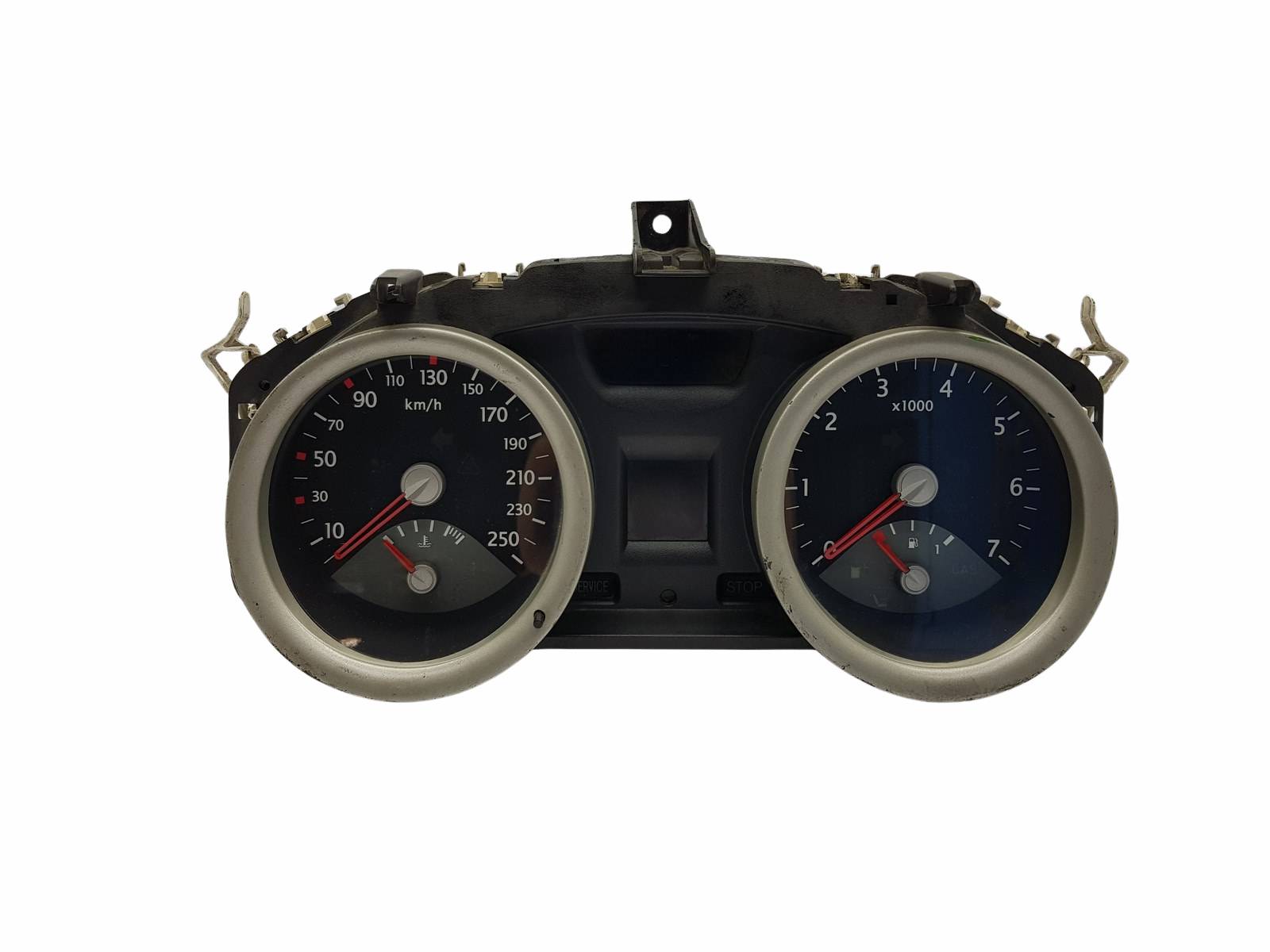 https://www.toutpour-auto.com/wp-content/uploads/A0001/auto-3/eurofrance24-4/PEUCA266-SD2204EBY.jpg
