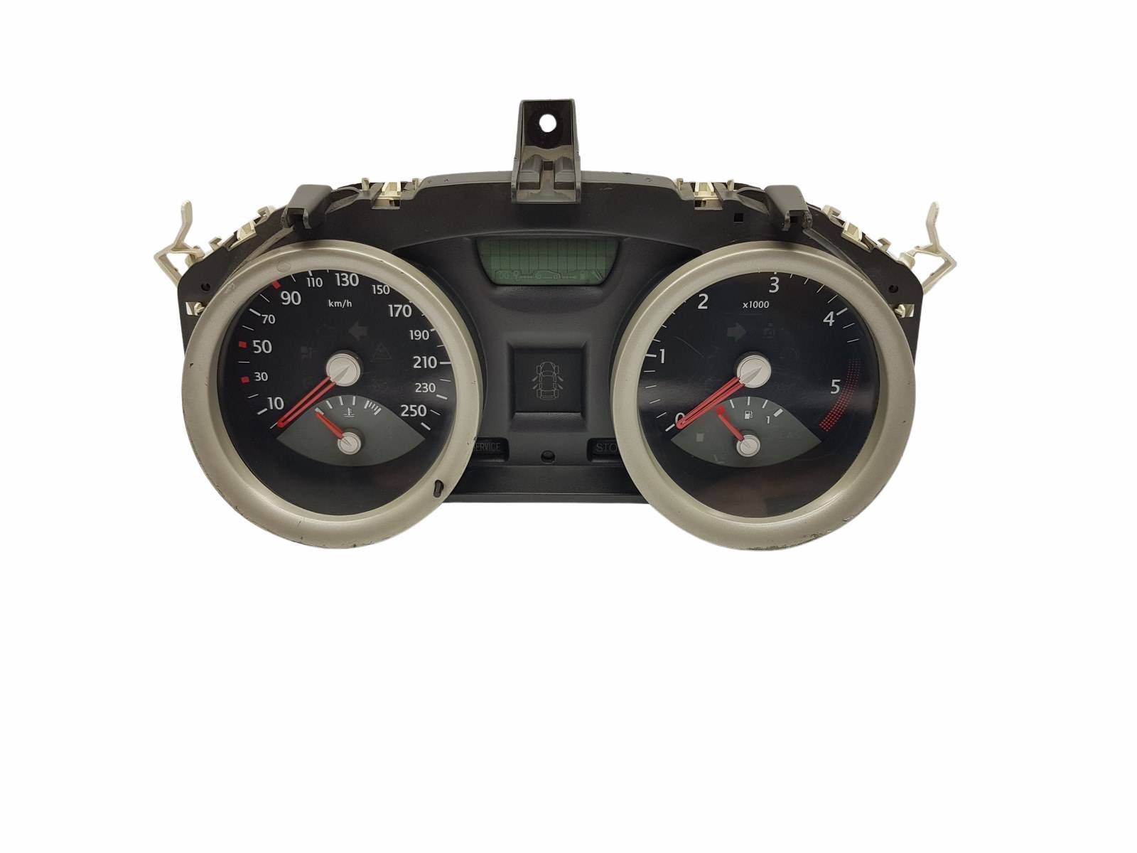 https://www.toutpour-auto.com/wp-content/uploads/A0001/auto-3/eurofrance24-4/PEUCA266-SD2267EBY.jpg