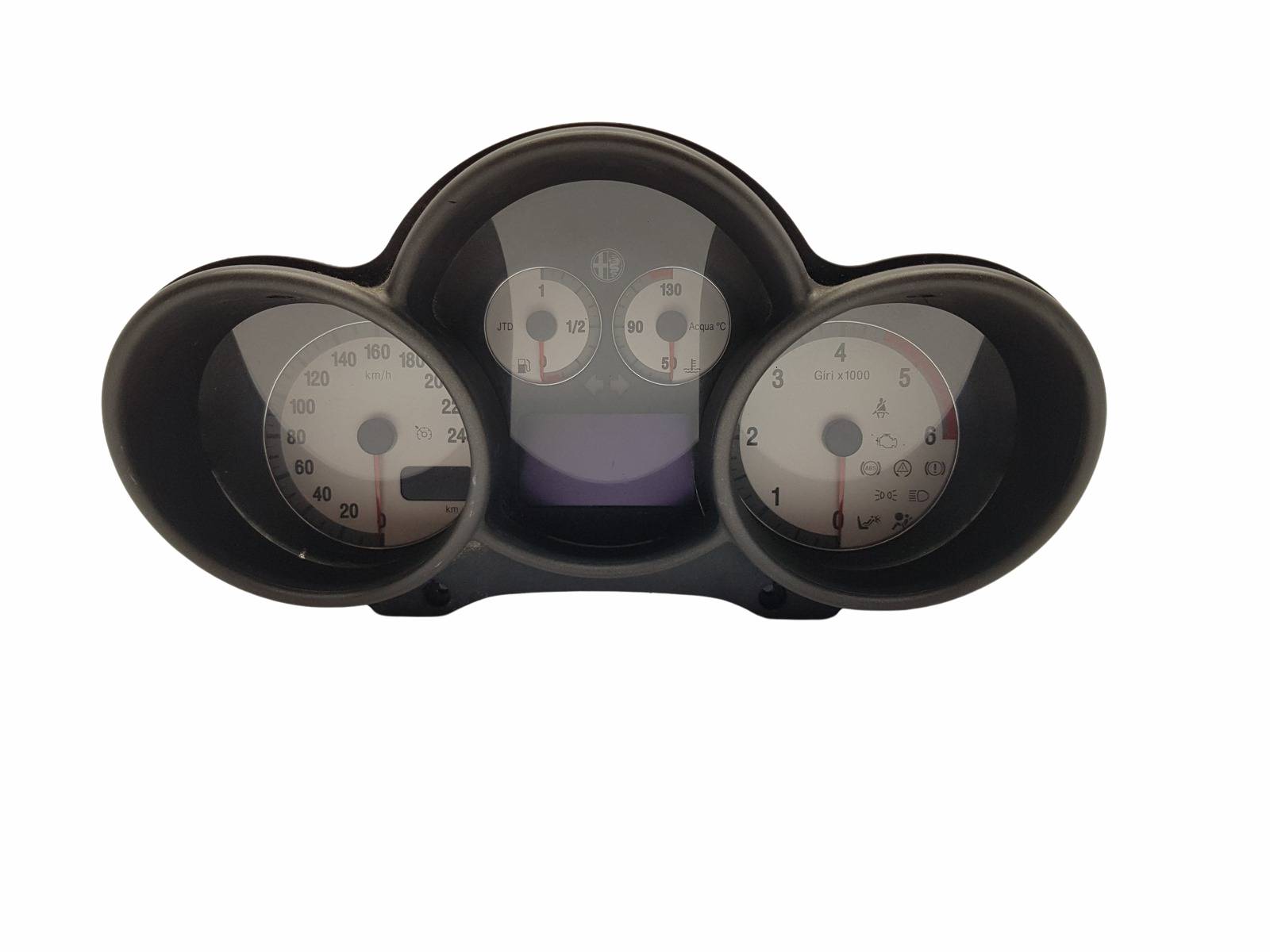 https://www.toutpour-auto.com/wp-content/uploads/A0001/auto-3/eurofrance24-4/PEUCA266-SD2351EBY.jpg