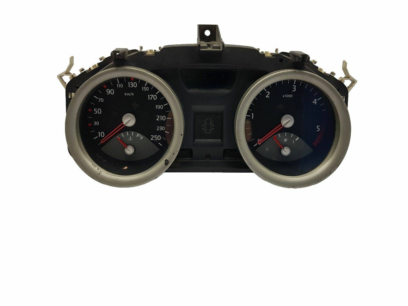 https://www.toutpour-auto.com/wp-content/uploads/A0001/auto-3/eurofrance24-4/PEUCA266-SD2404EBY.jpg